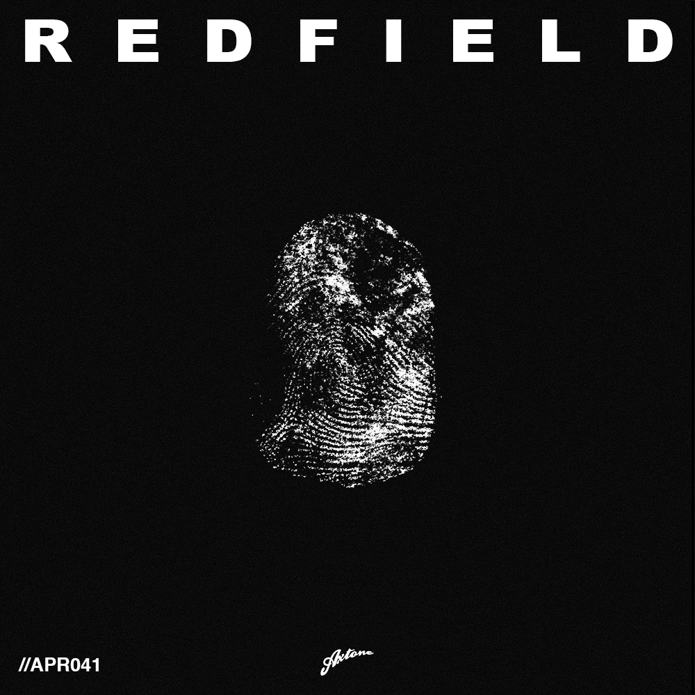 Axtone Approved: Redfield  