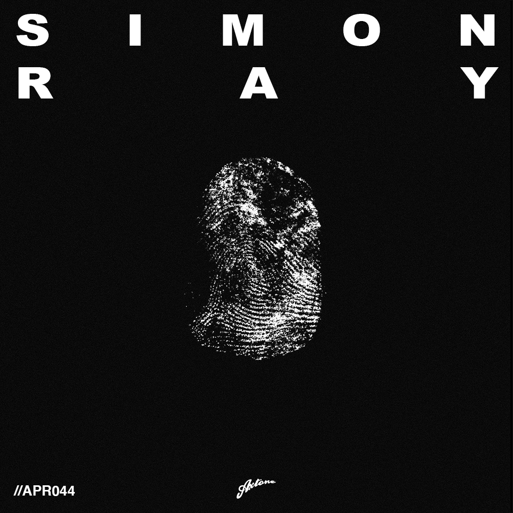 Axtone Approved: Simon Ray 