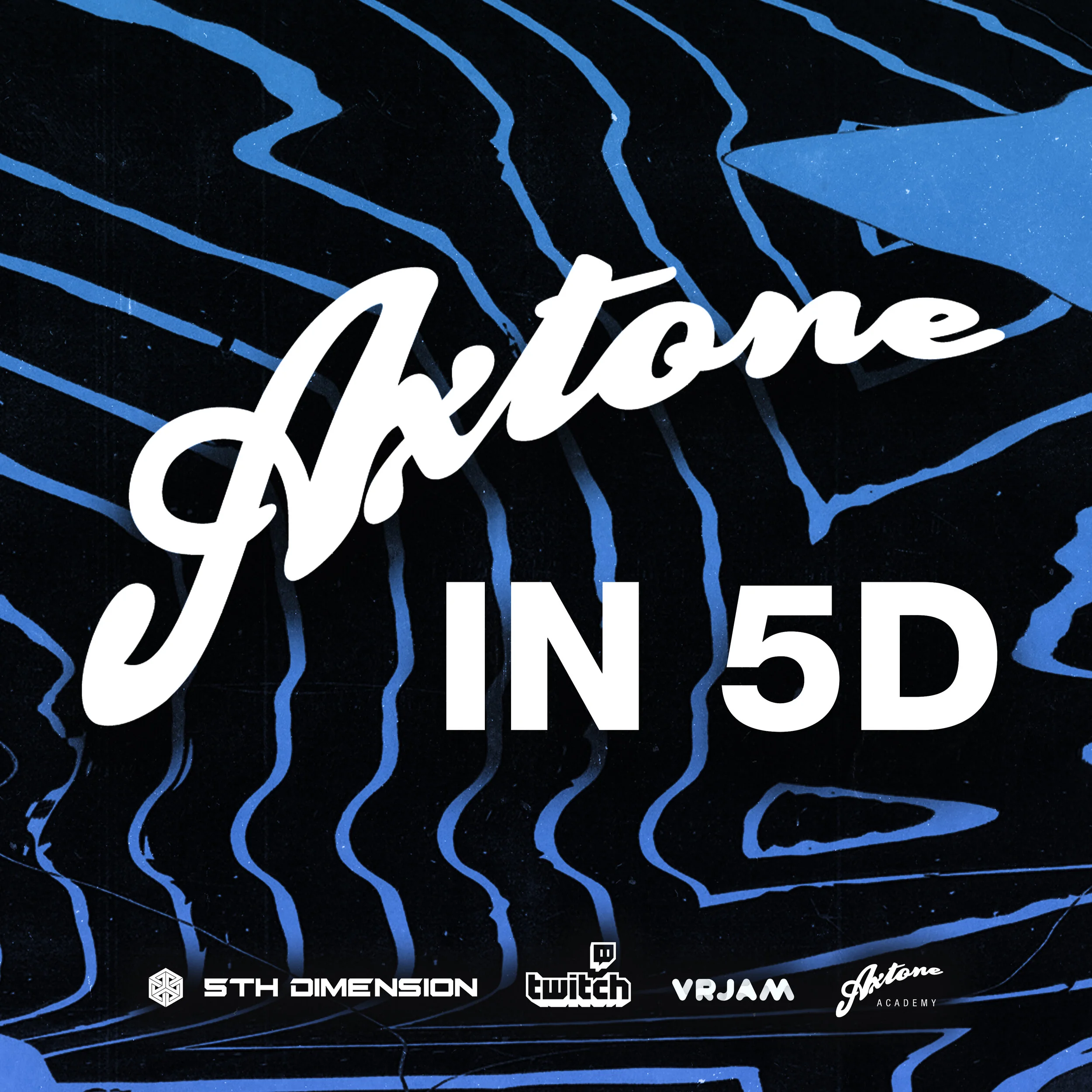 Axtone In 5D