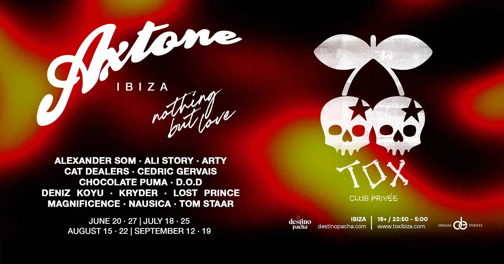 AXTONE_LINEUP_IBIZA_FB-Event-Cover_1920x1005.jpg