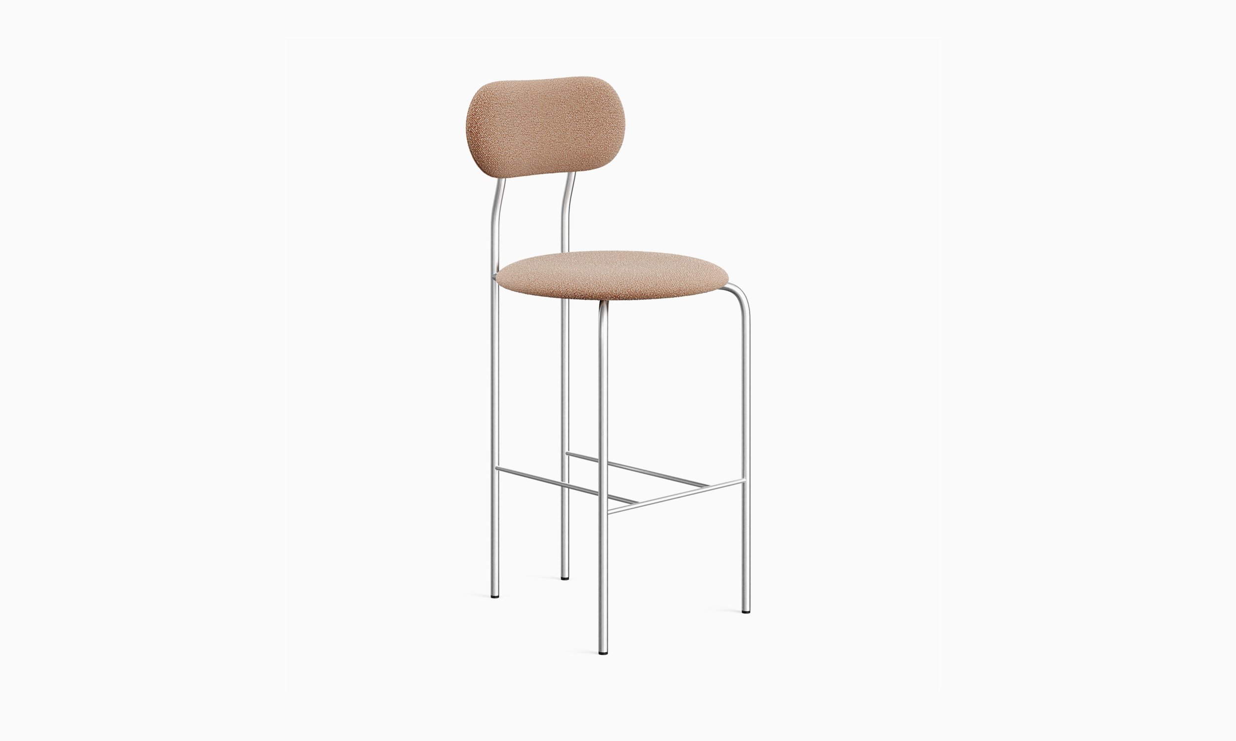 Stool 5 BAR (1).jpg