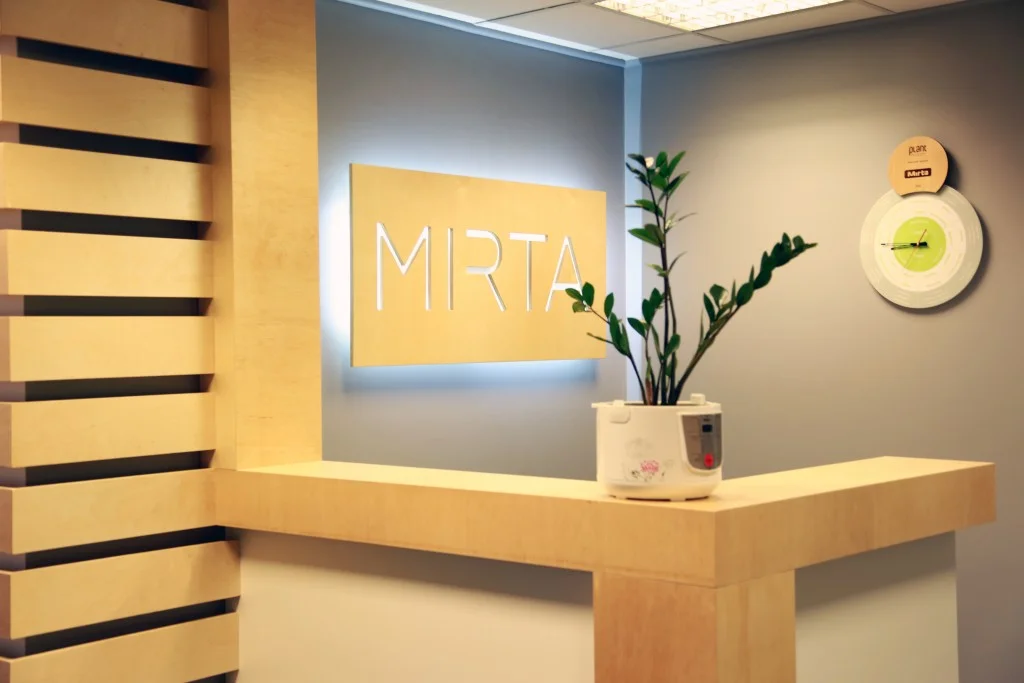 Mirta-office-11-1024x683.jpg
