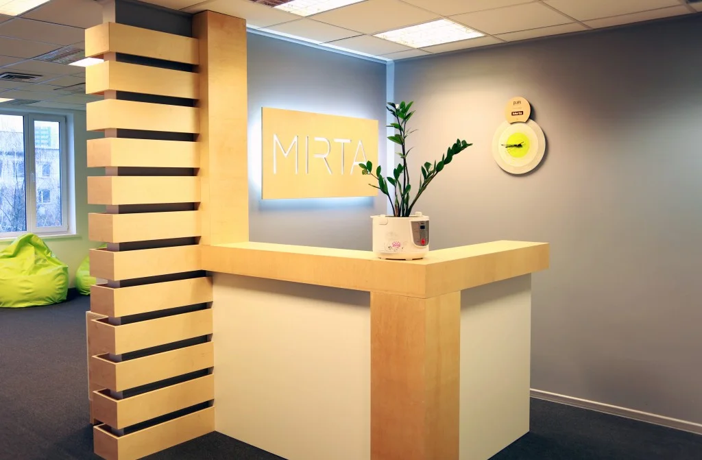 Mirta-office-2-1024x671.jpg