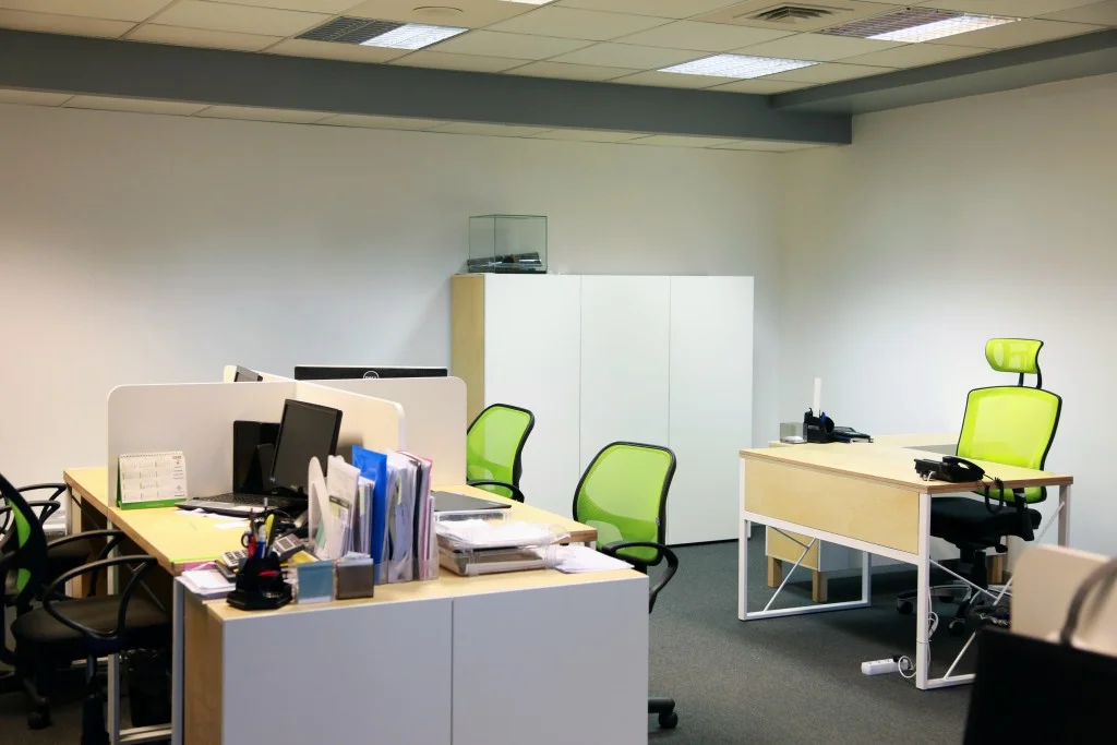 Mirta-office-4-1024x683.jpg