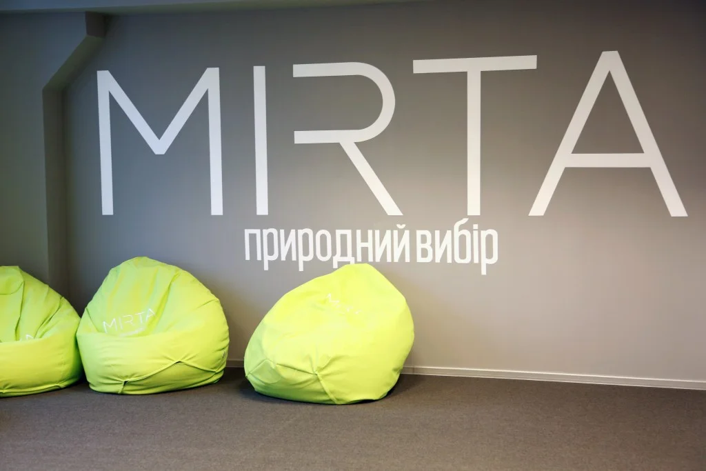 Mirta-office-7-1024x683.jpg