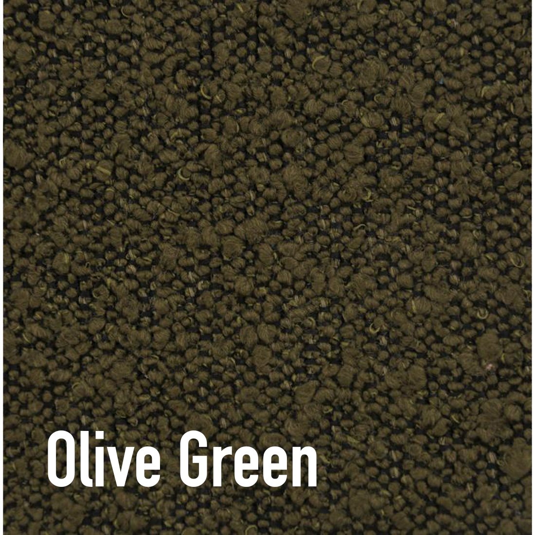 olive green.jpg