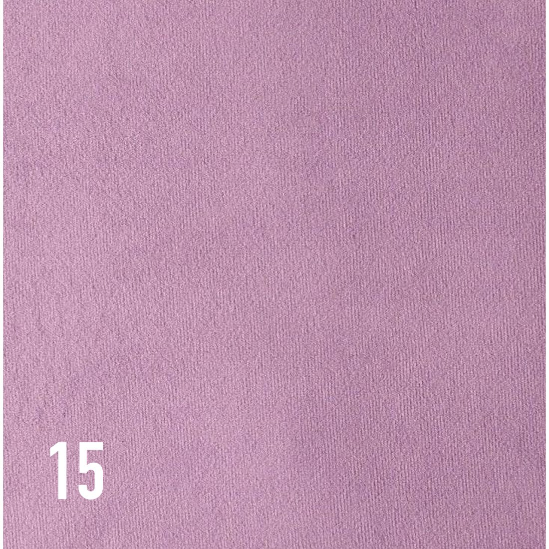 15 violet.jpg