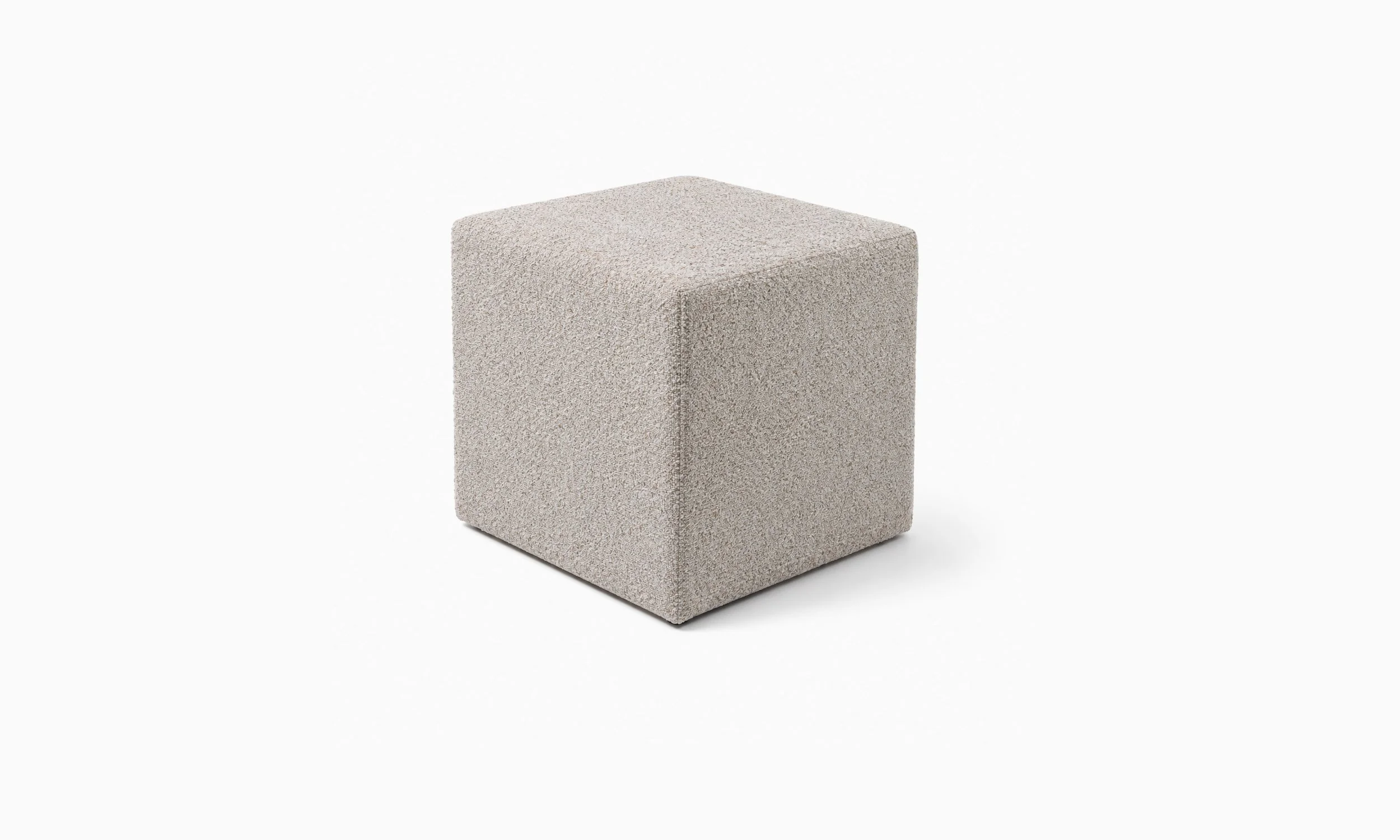 Cube