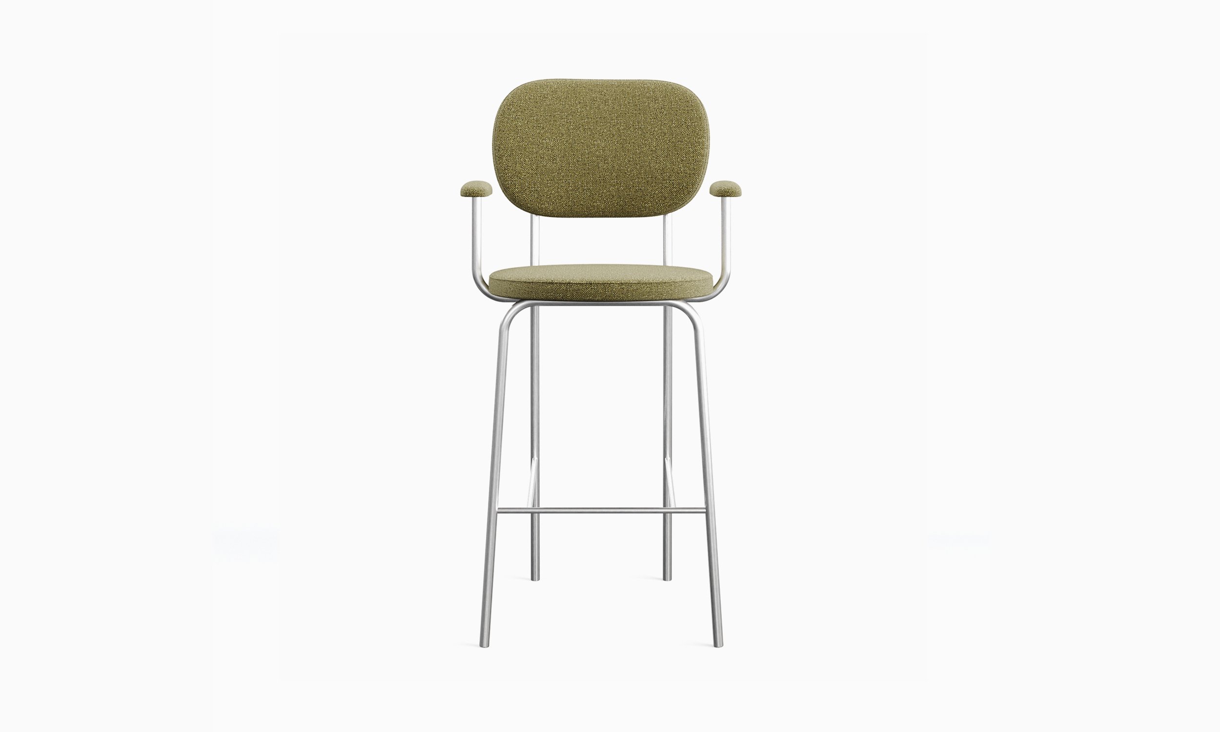 Stool 3 BAR.jpg