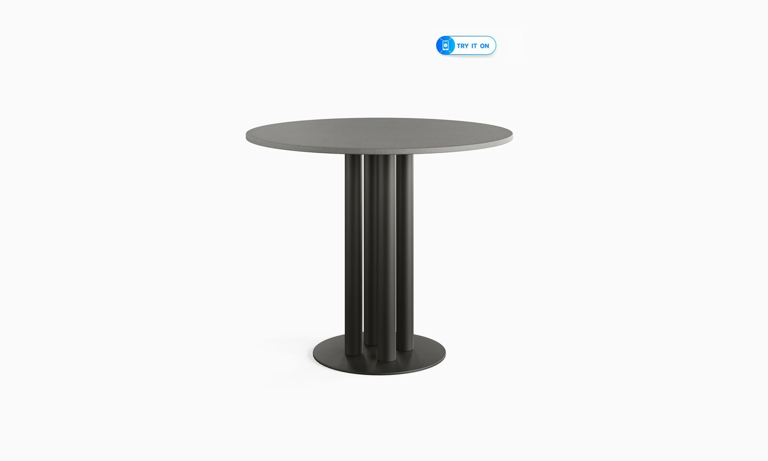 Table 4
