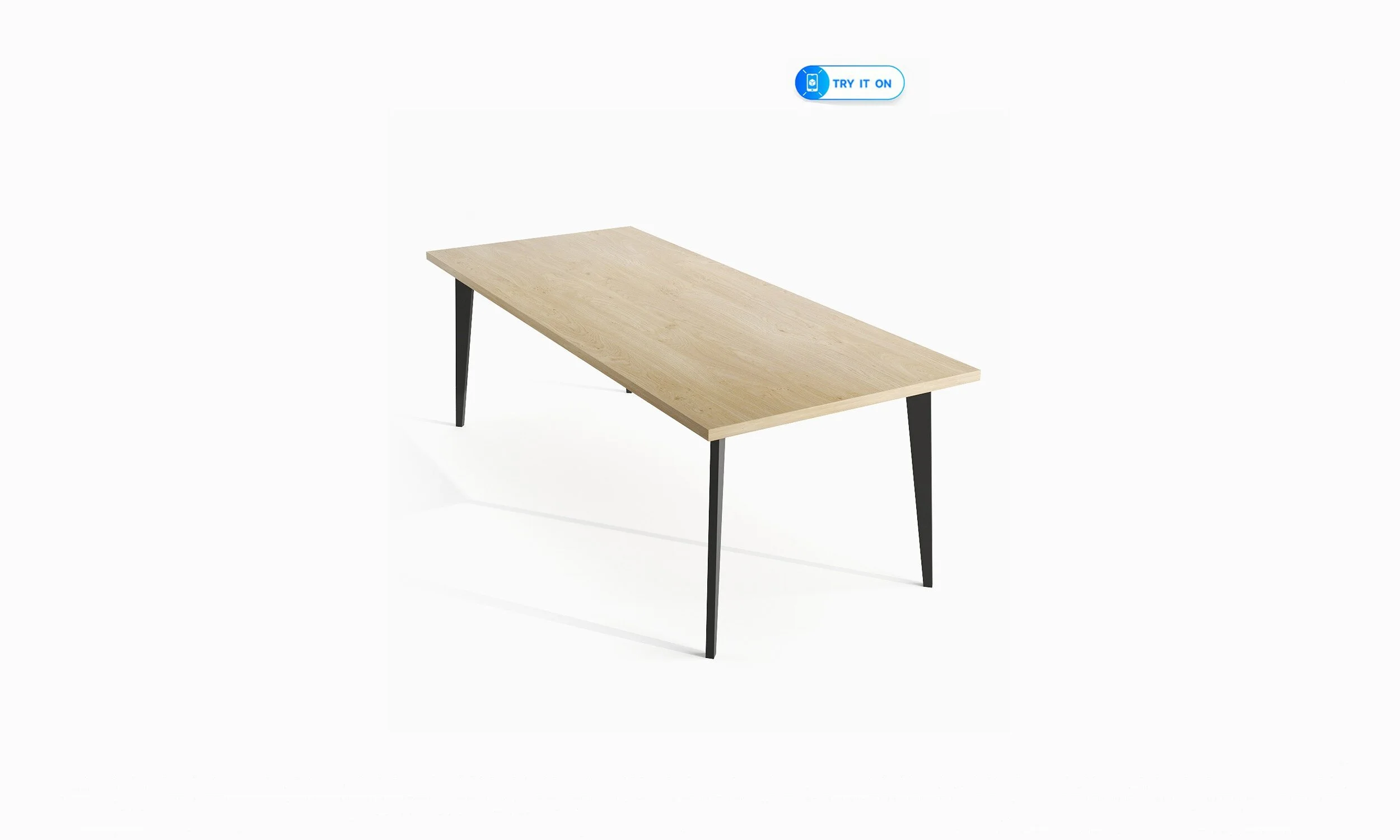 Wide Table