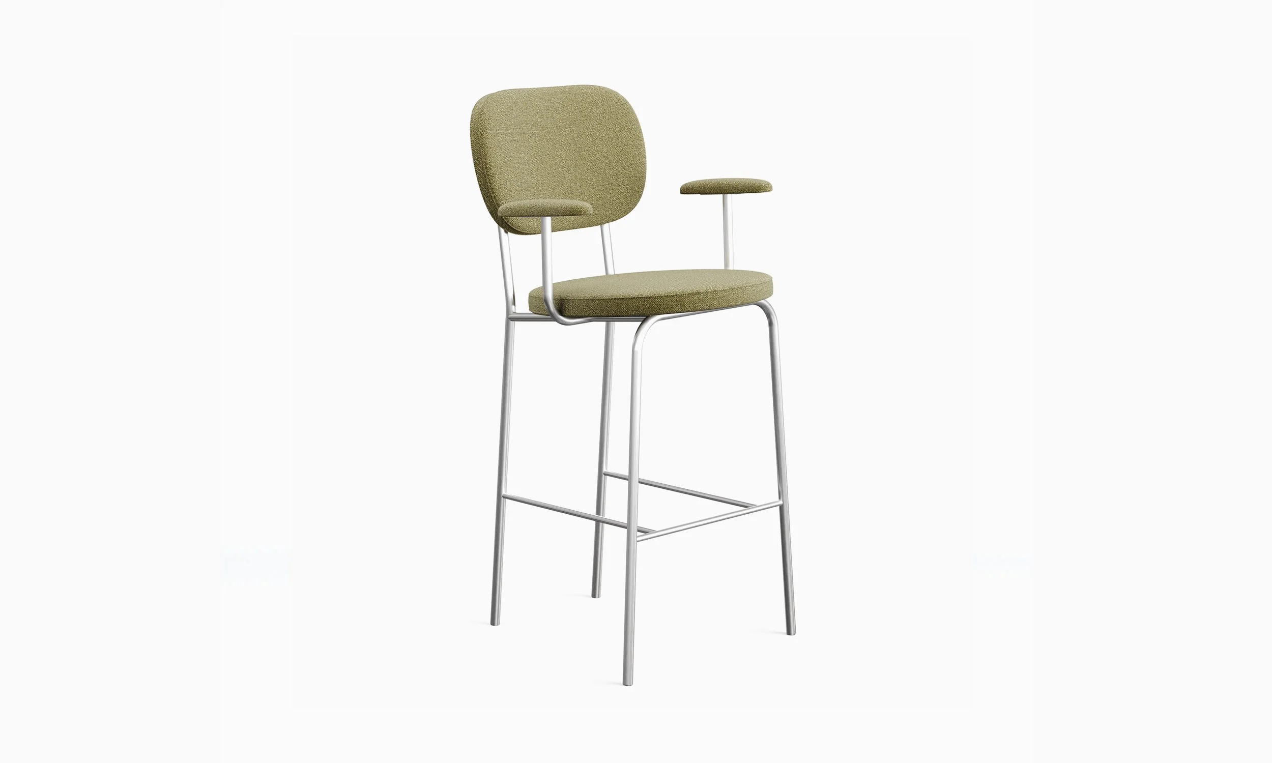 Stool 3 BAR (1).jpg