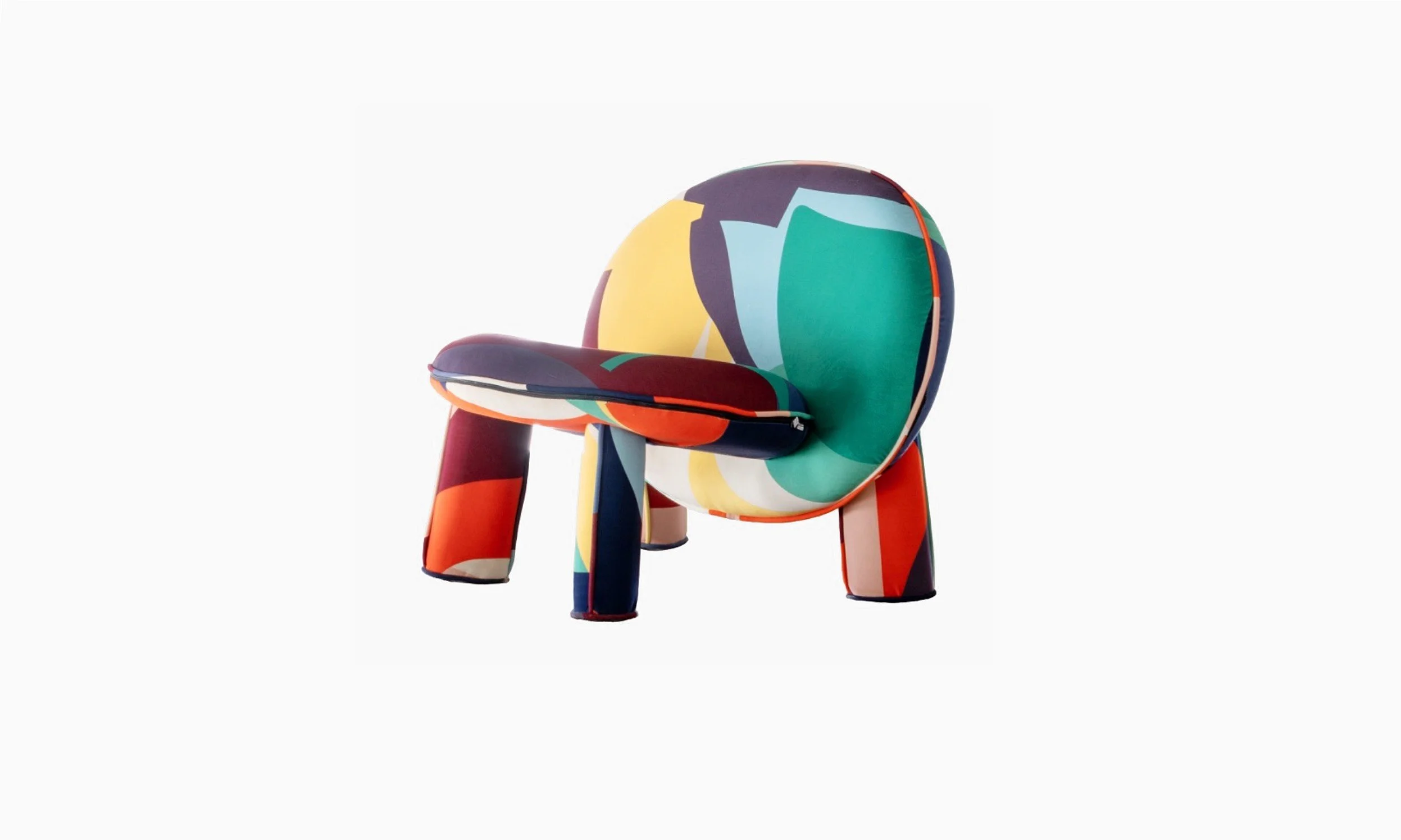 Новый проект-2.jpg