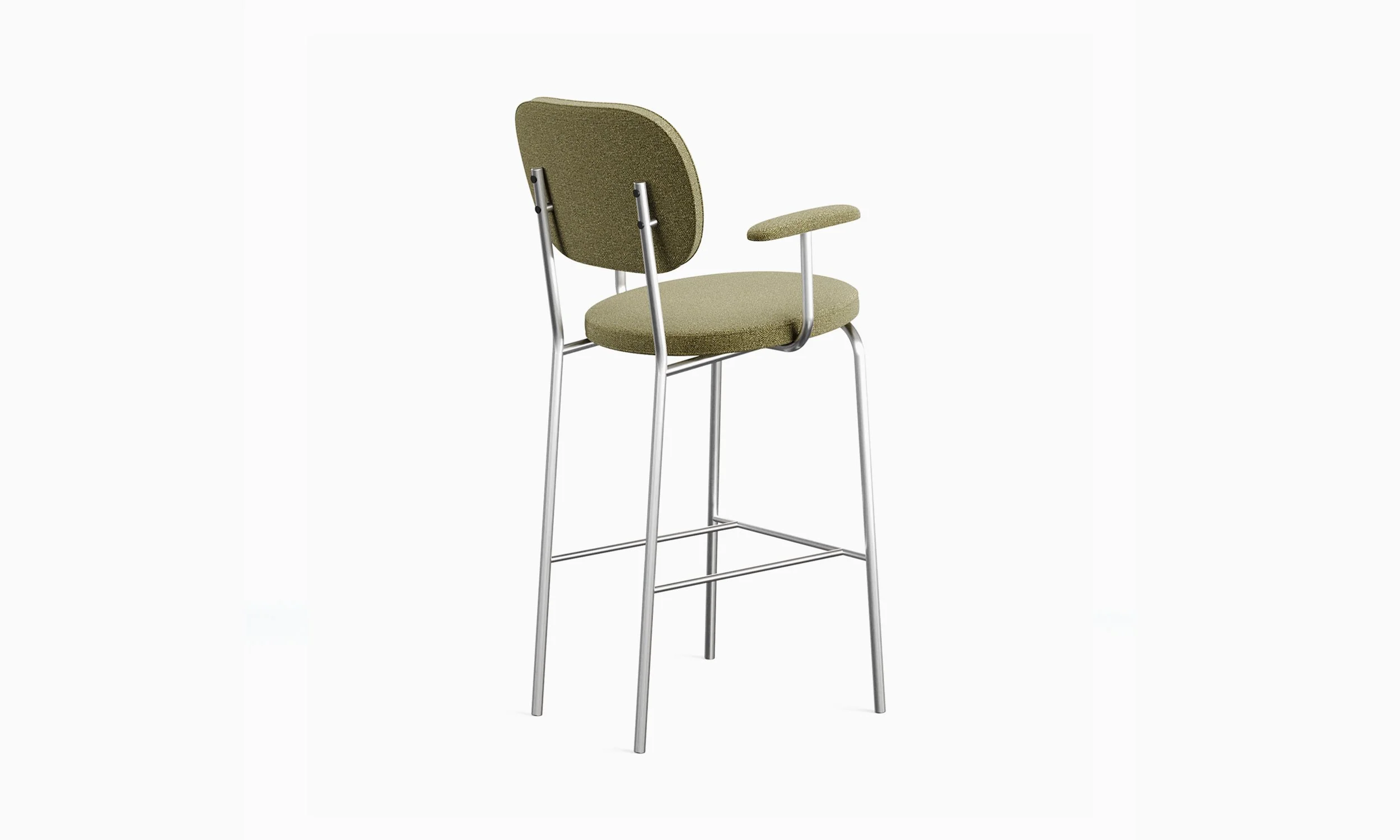 Stool 3 BAR (2).jpg