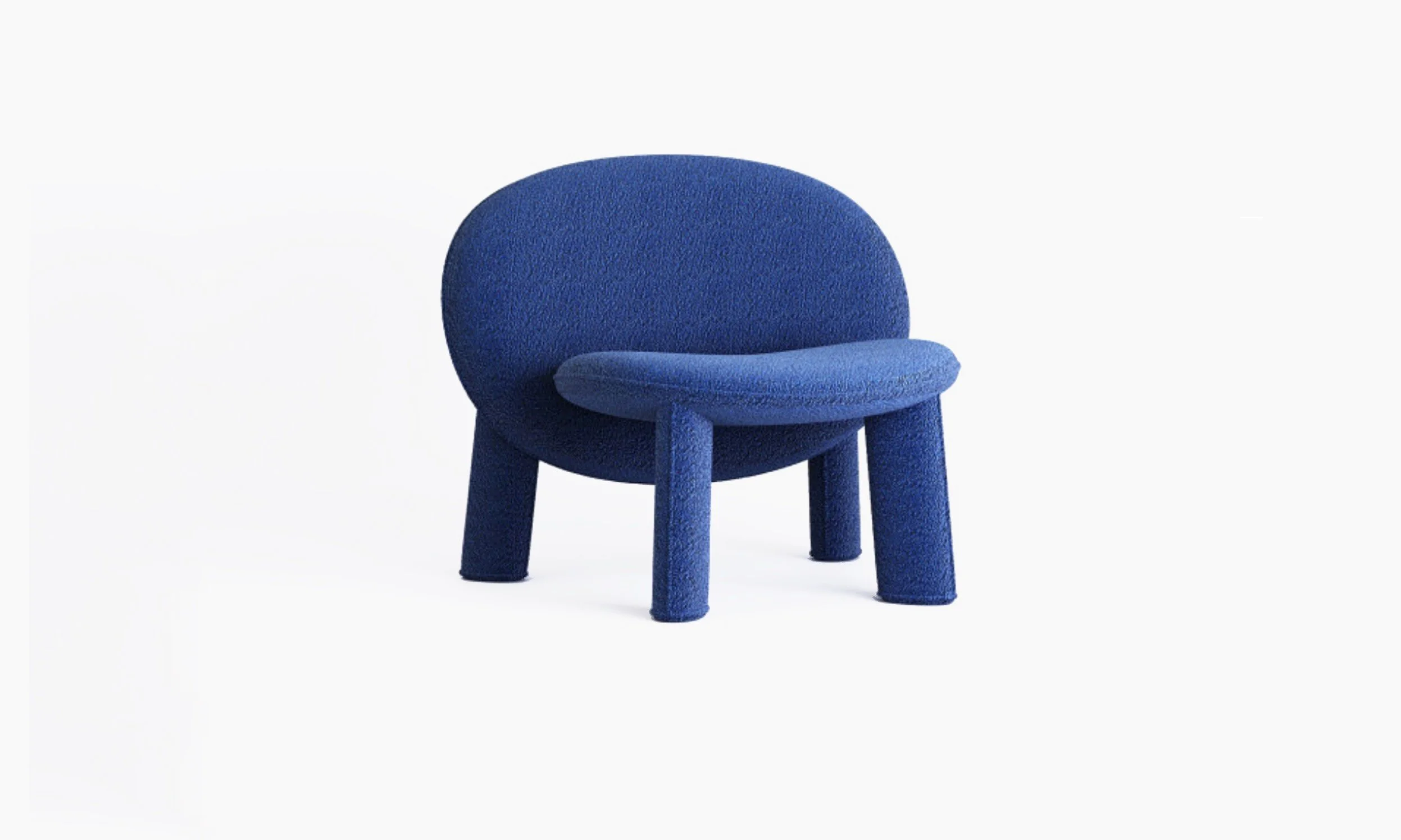 Новый проект-6.jpg