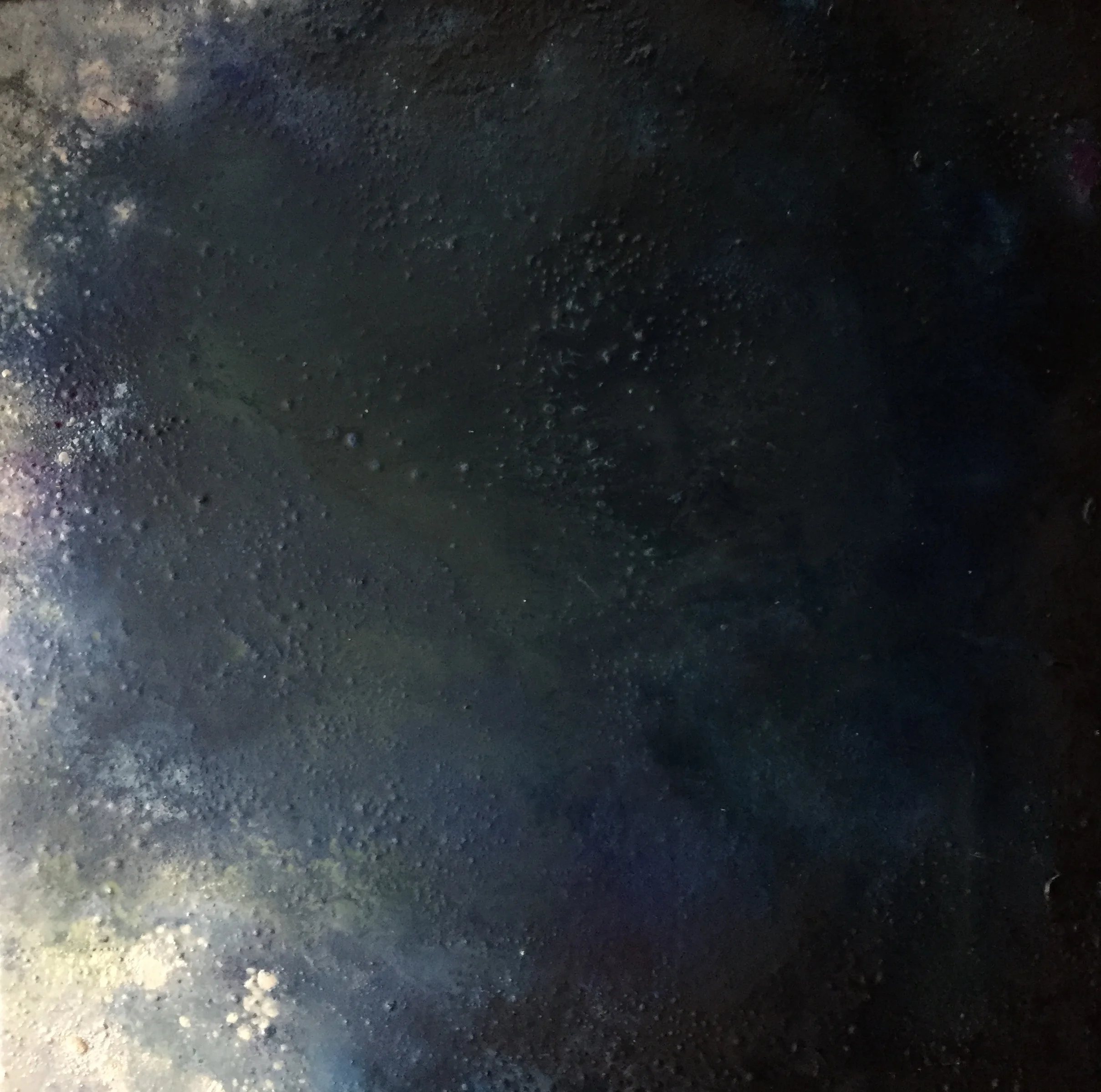 Water Music Suite No. 1 in F Major #firepainting #fireart #homanart #fineart 