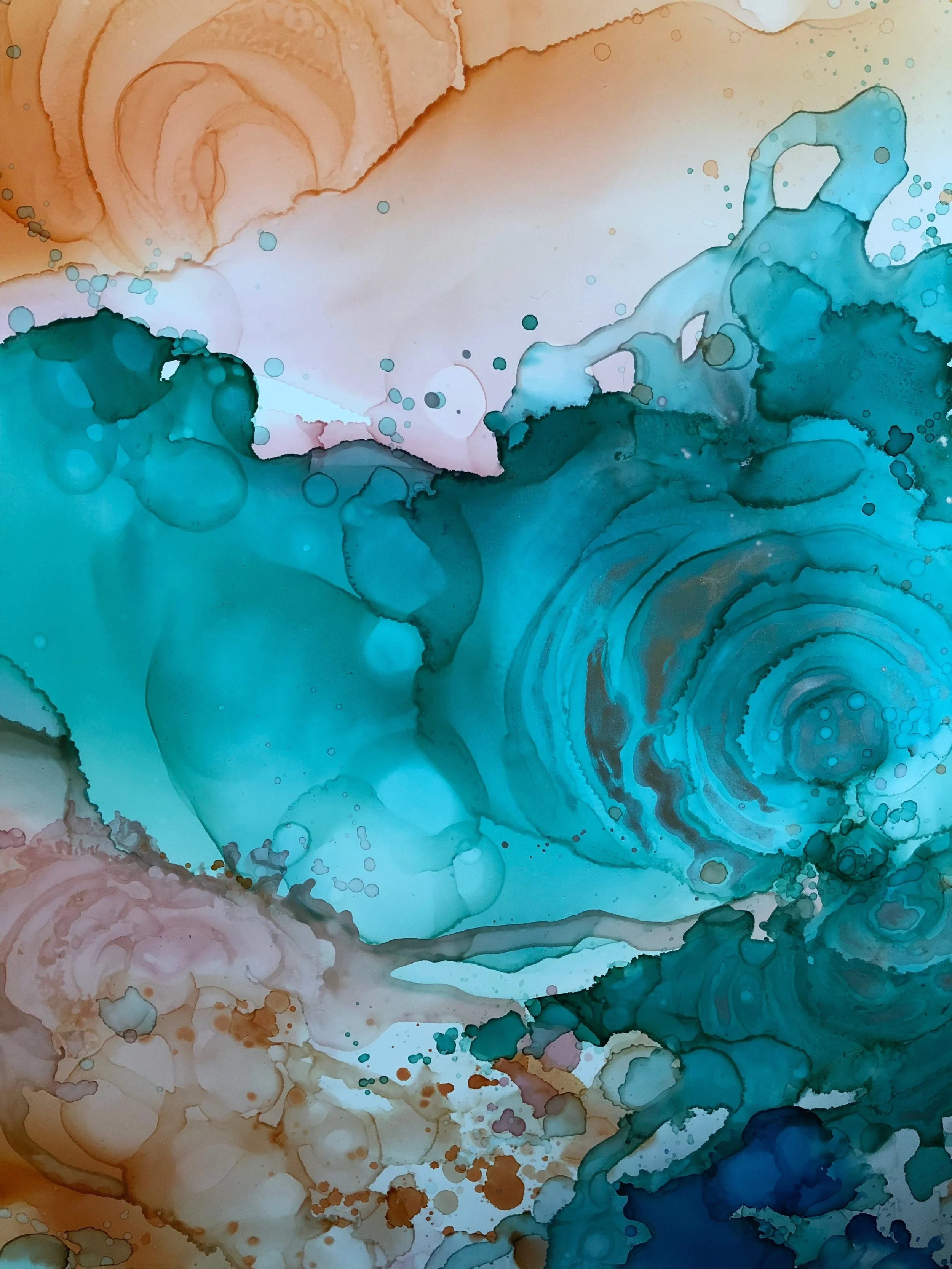 File Aug 09, 4 00 20 PM.jpeg