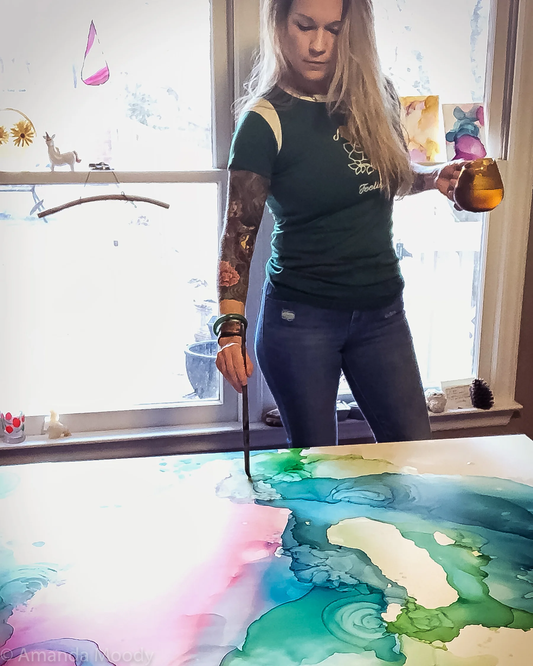 artist in studio 1.jpg
