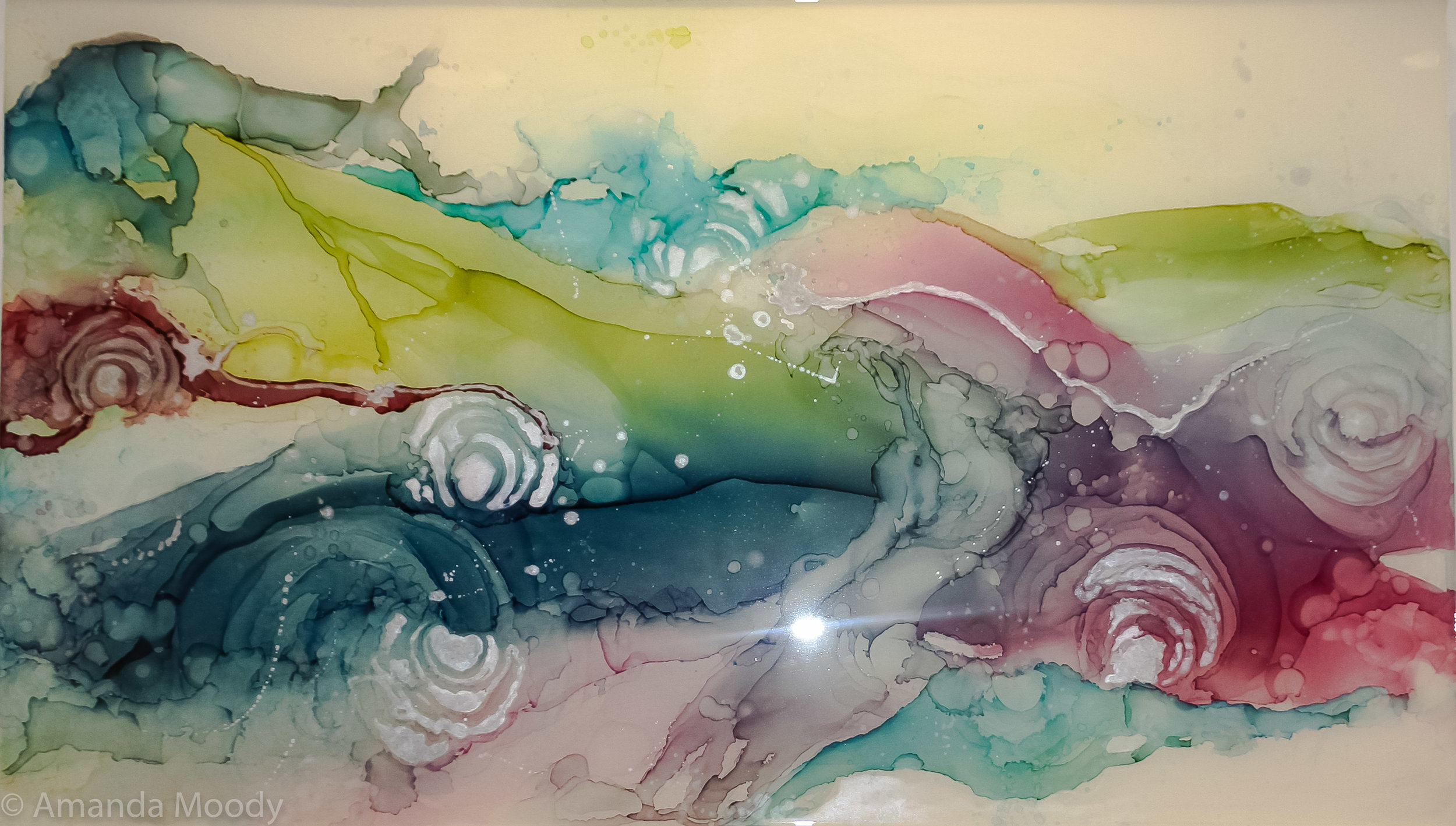 entropy panel 3 full.jpg