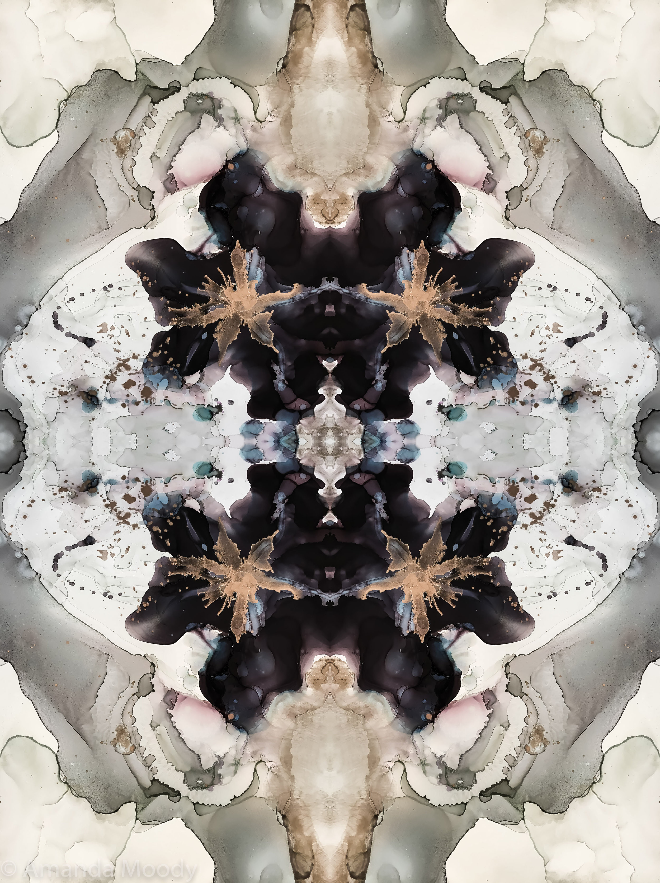 smoke and mirrors pattern swatch.jpg