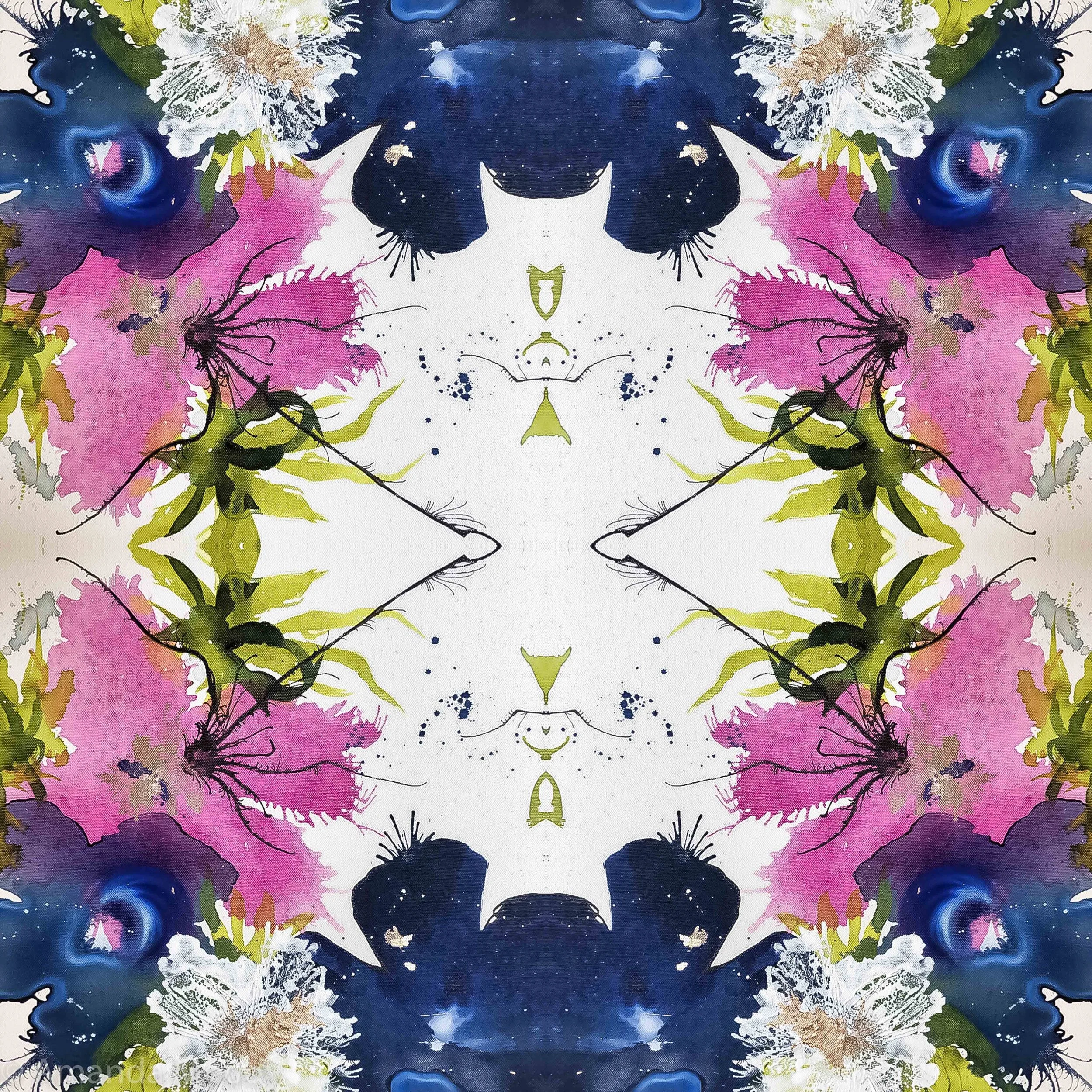 stoned immaculate repeat WM.jpg