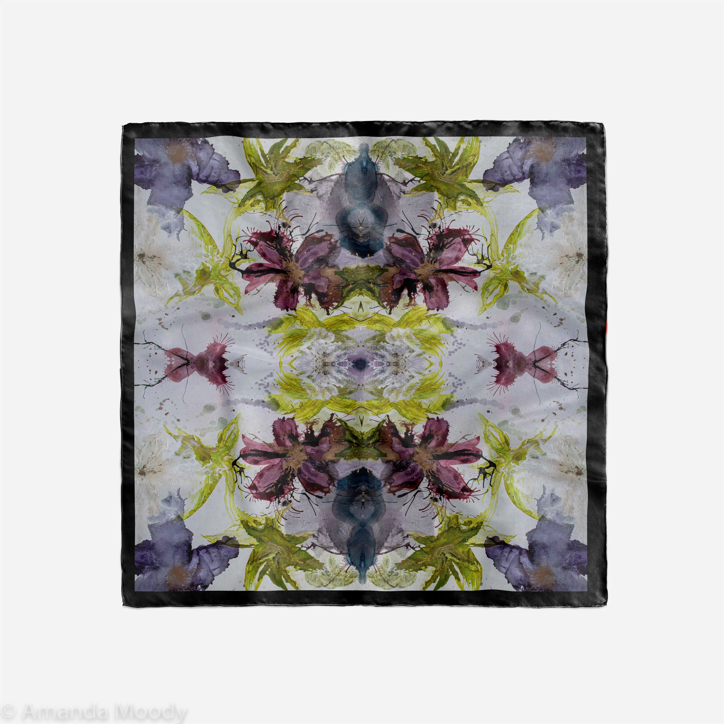 jasmine scarf WM.jpg