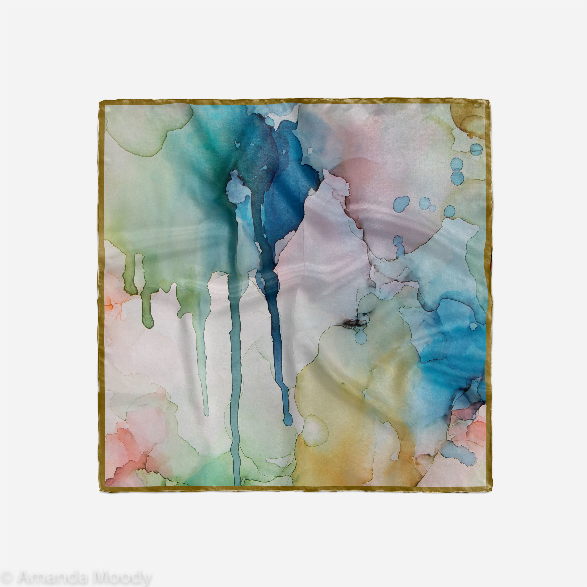 balancing act scarf WM.jpg
