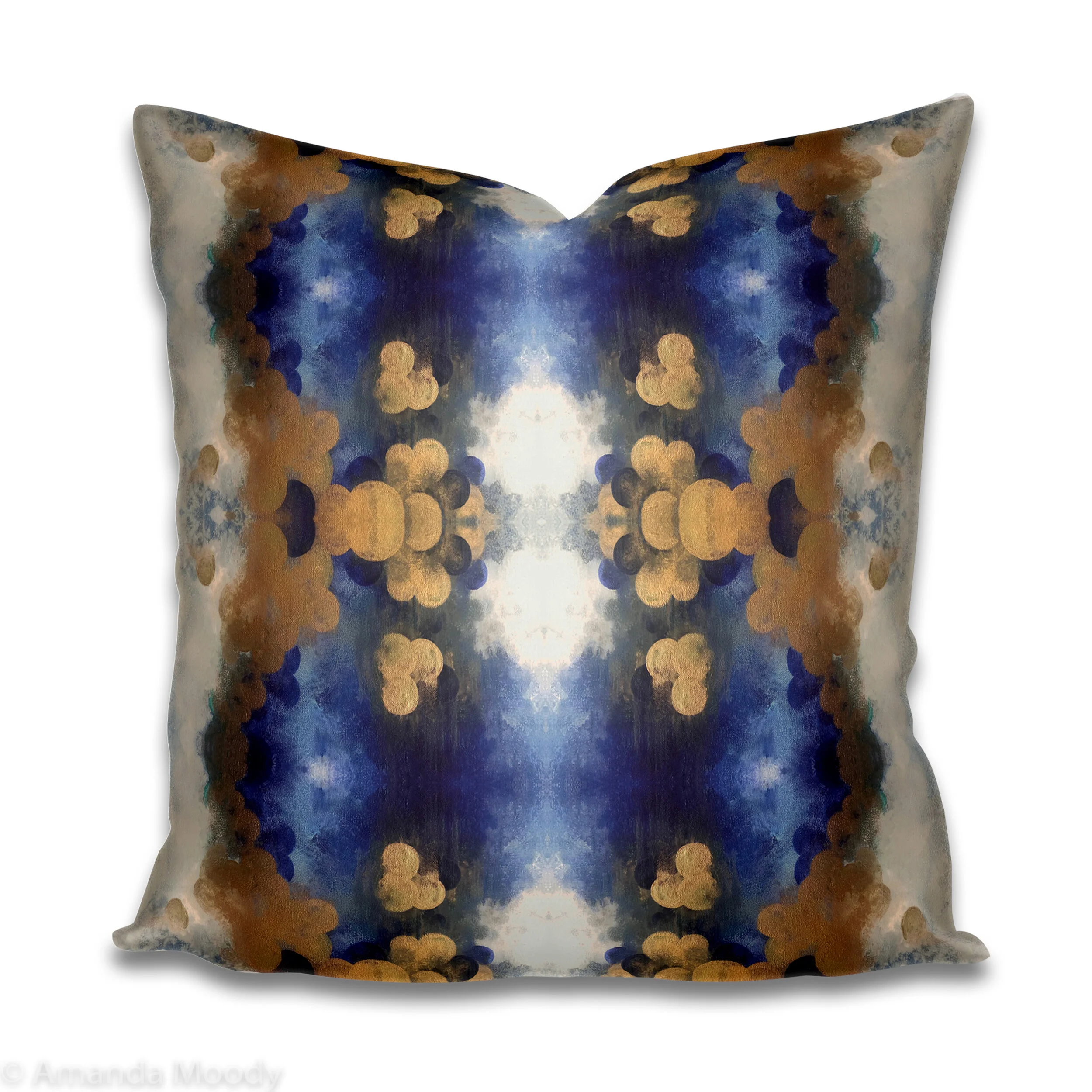 moonshadow pillow WM.jpg
