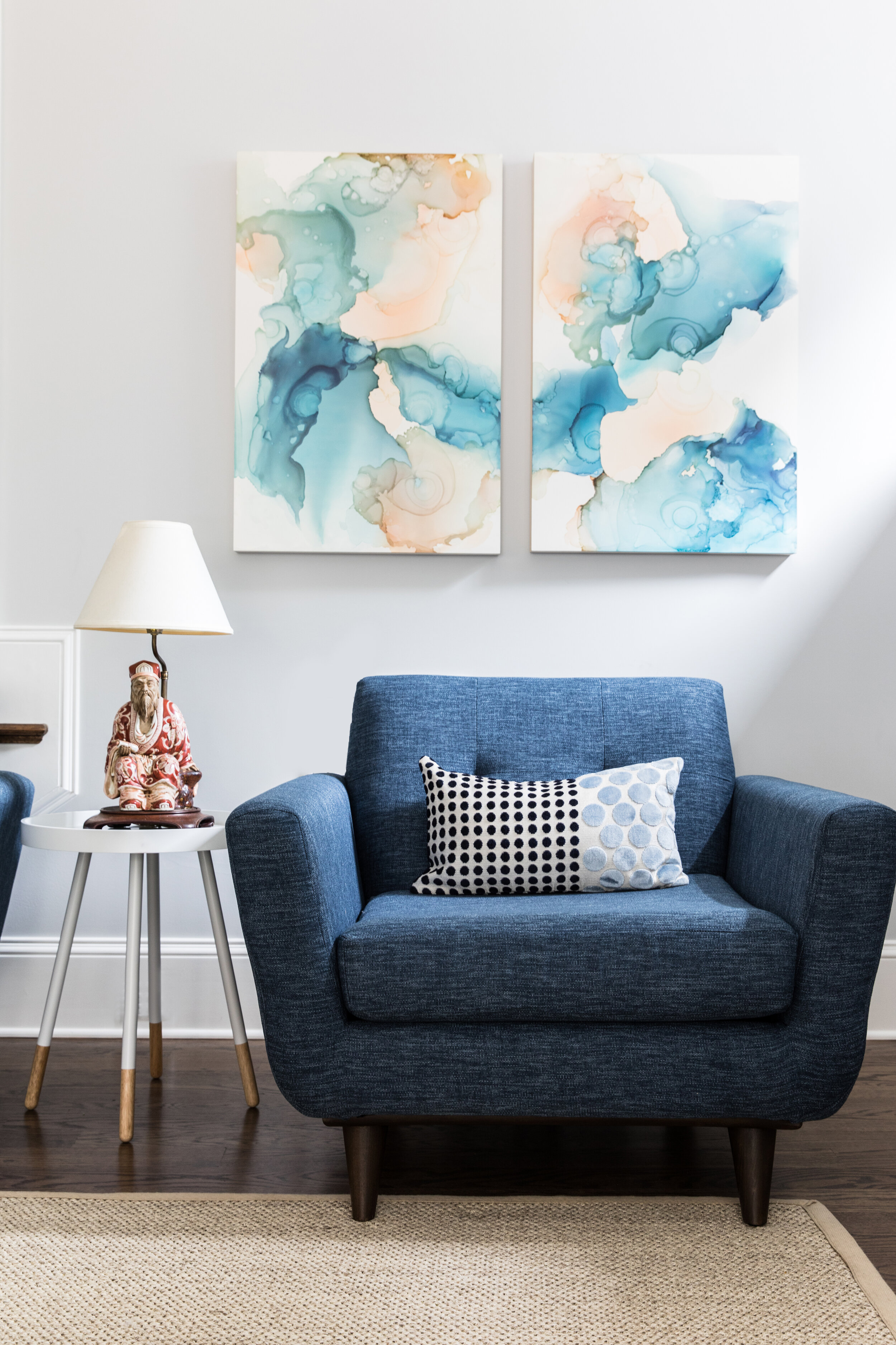 house of nomad 1.jpeg