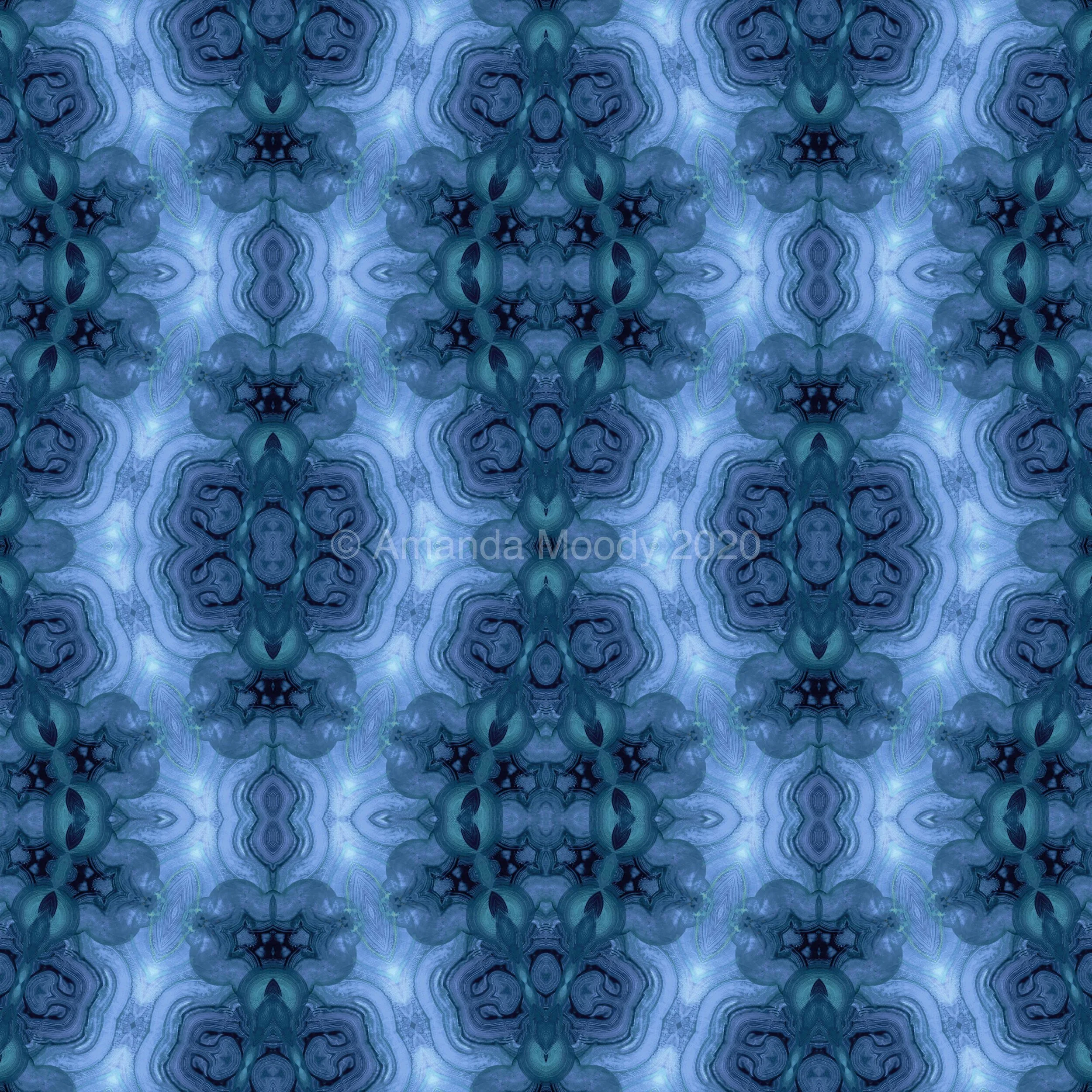 lapis repeat watermarked.jpg