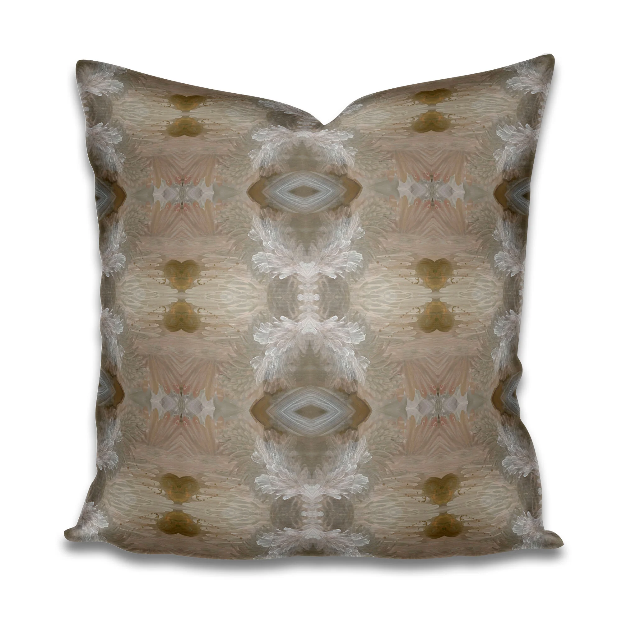 feathers pillow.jpg