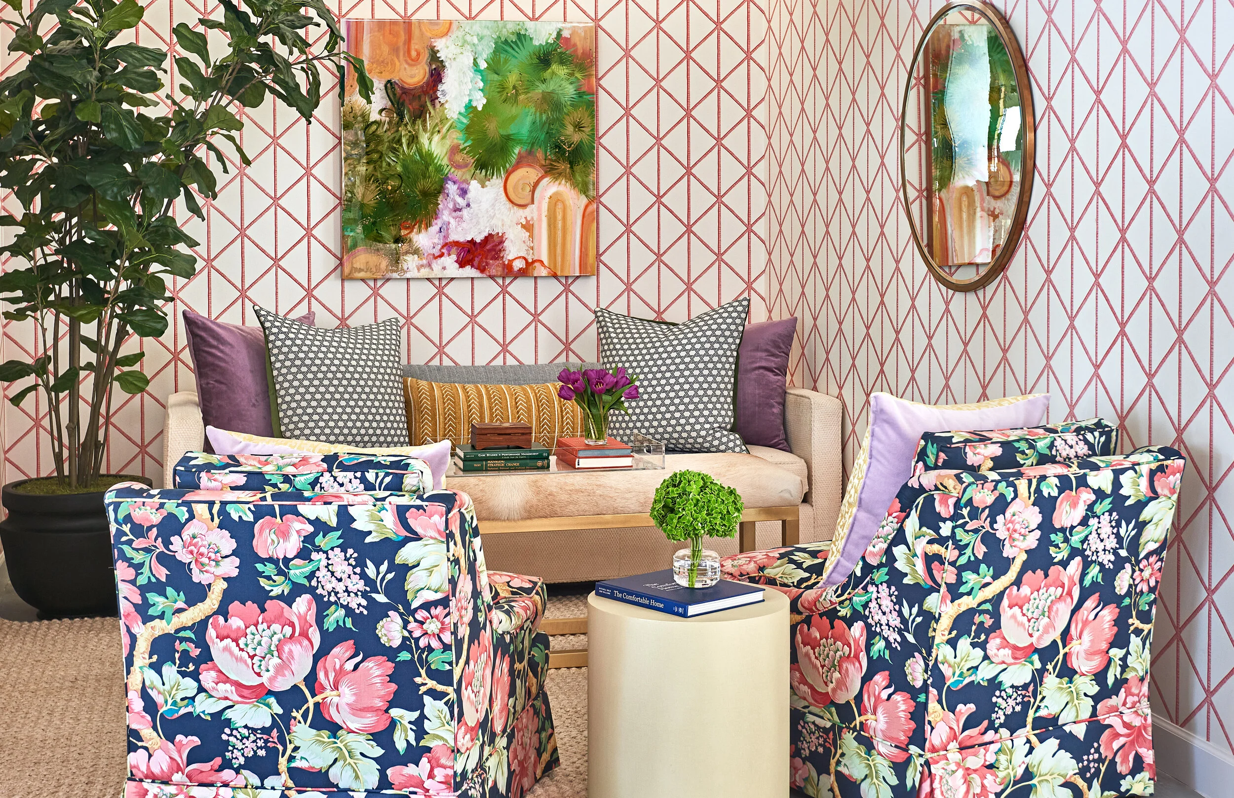 laurel canyon in situ furnish for good.JPG