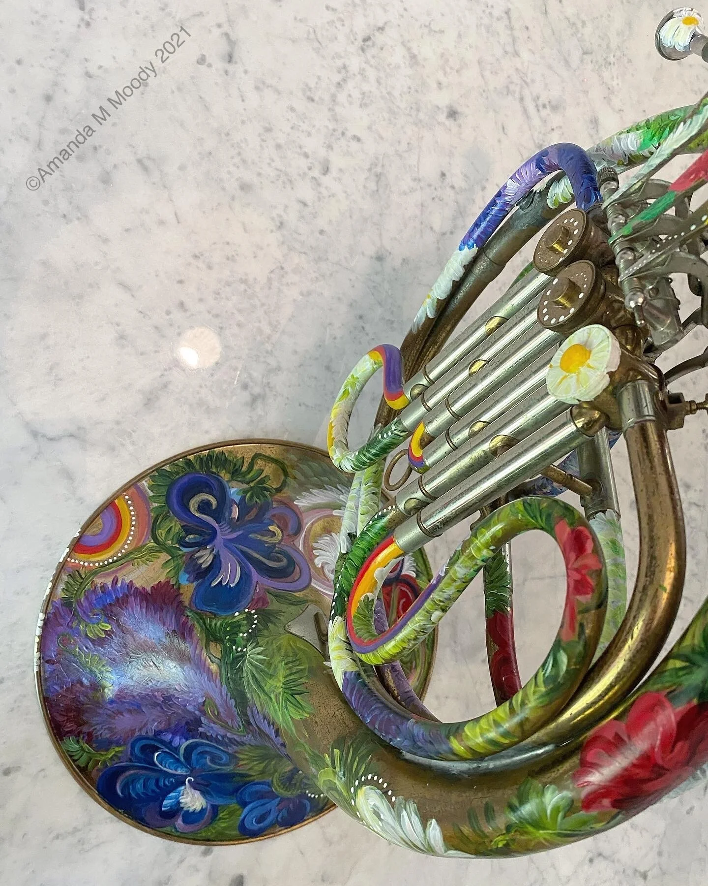 2CCA4C1B-B232-4B55-9540-DC209A59EEC6 (Watermarked).jpeg