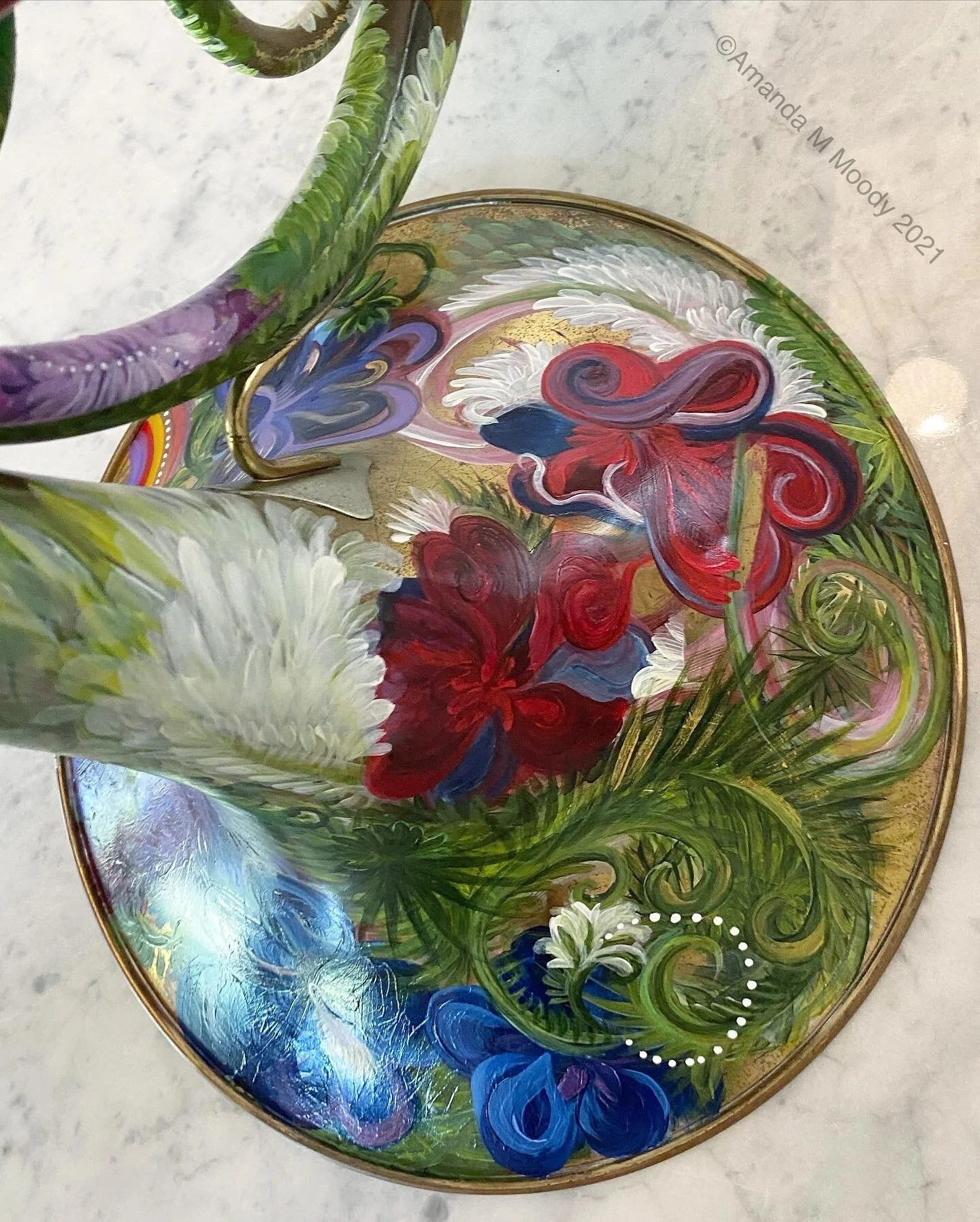 49DB51A9-416A-4898-9ECD-6542F5063CC8 (Watermarked).jpeg