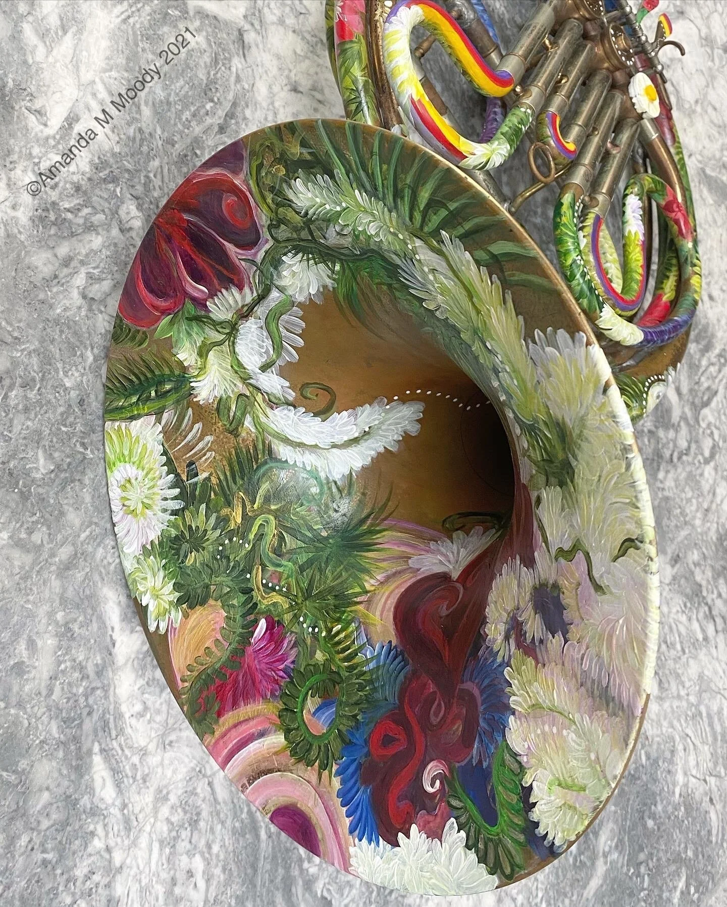 BAA841A5-A9E0-4B3B-A768-45399DAD34C5 (Watermarked).jpeg