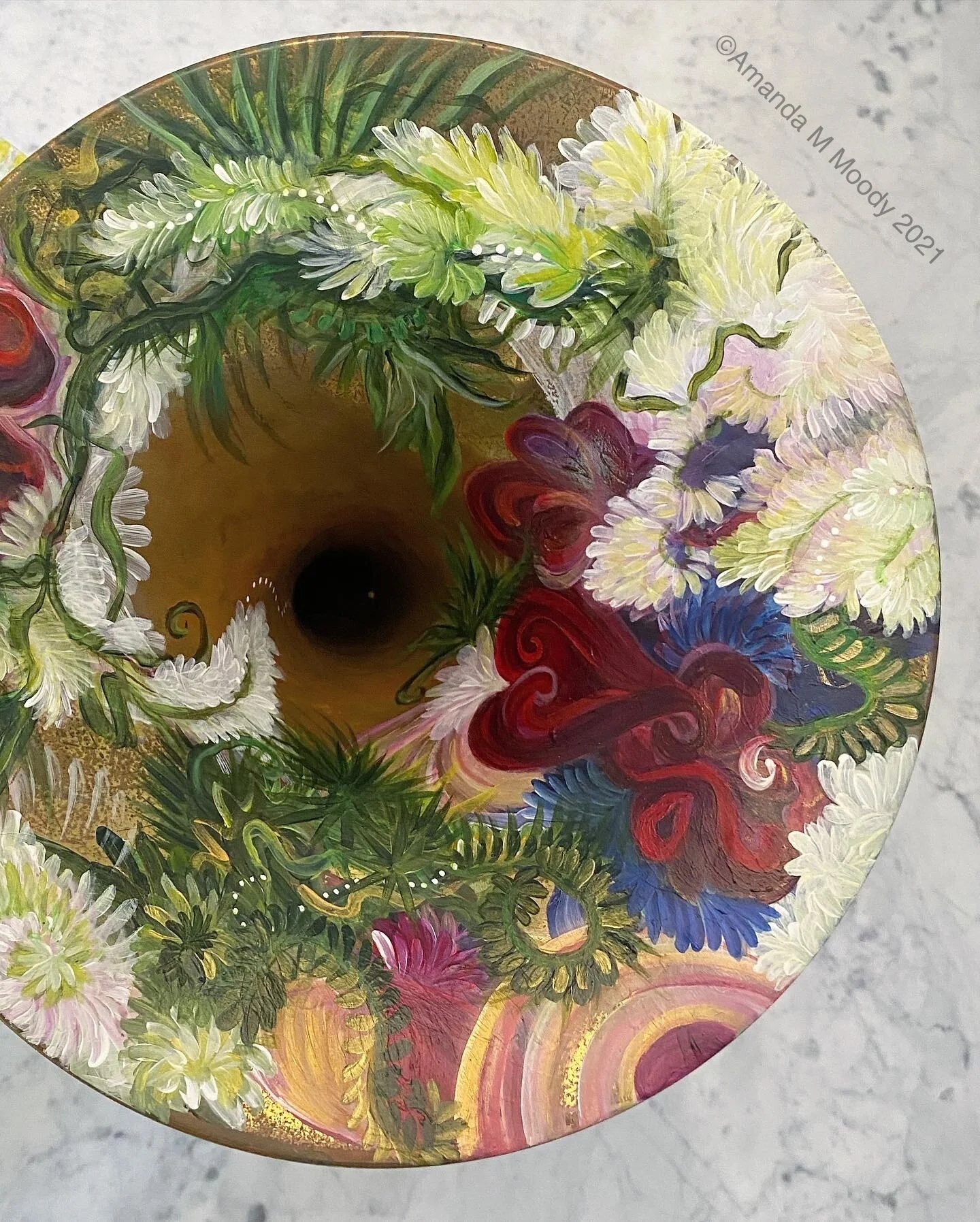 BC1E98F4-6A94-40A3-A66C-7D07BE0235CB (Watermarked).jpeg