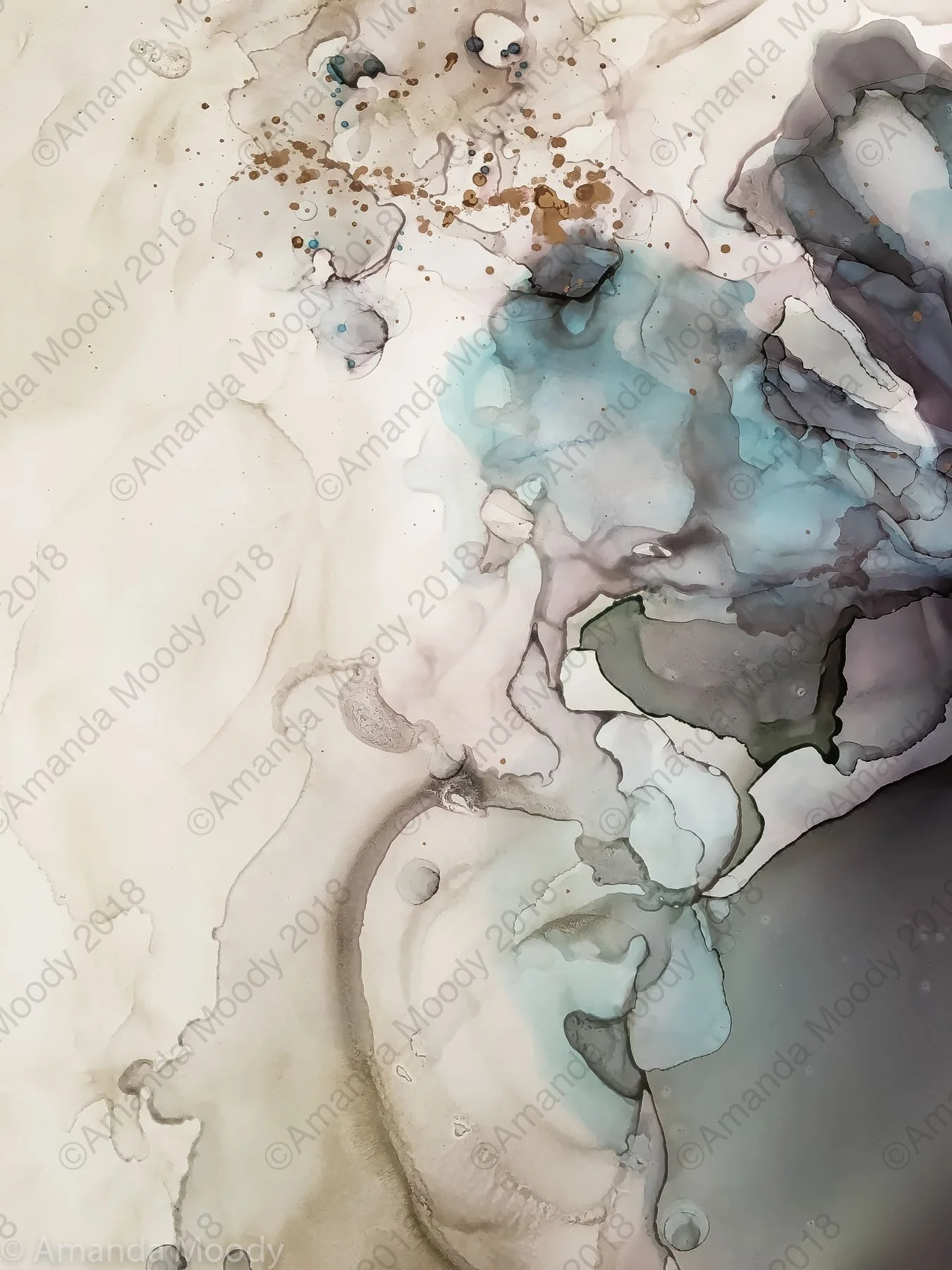 smoke and mirrors detail 3 (Watermarked).jpg