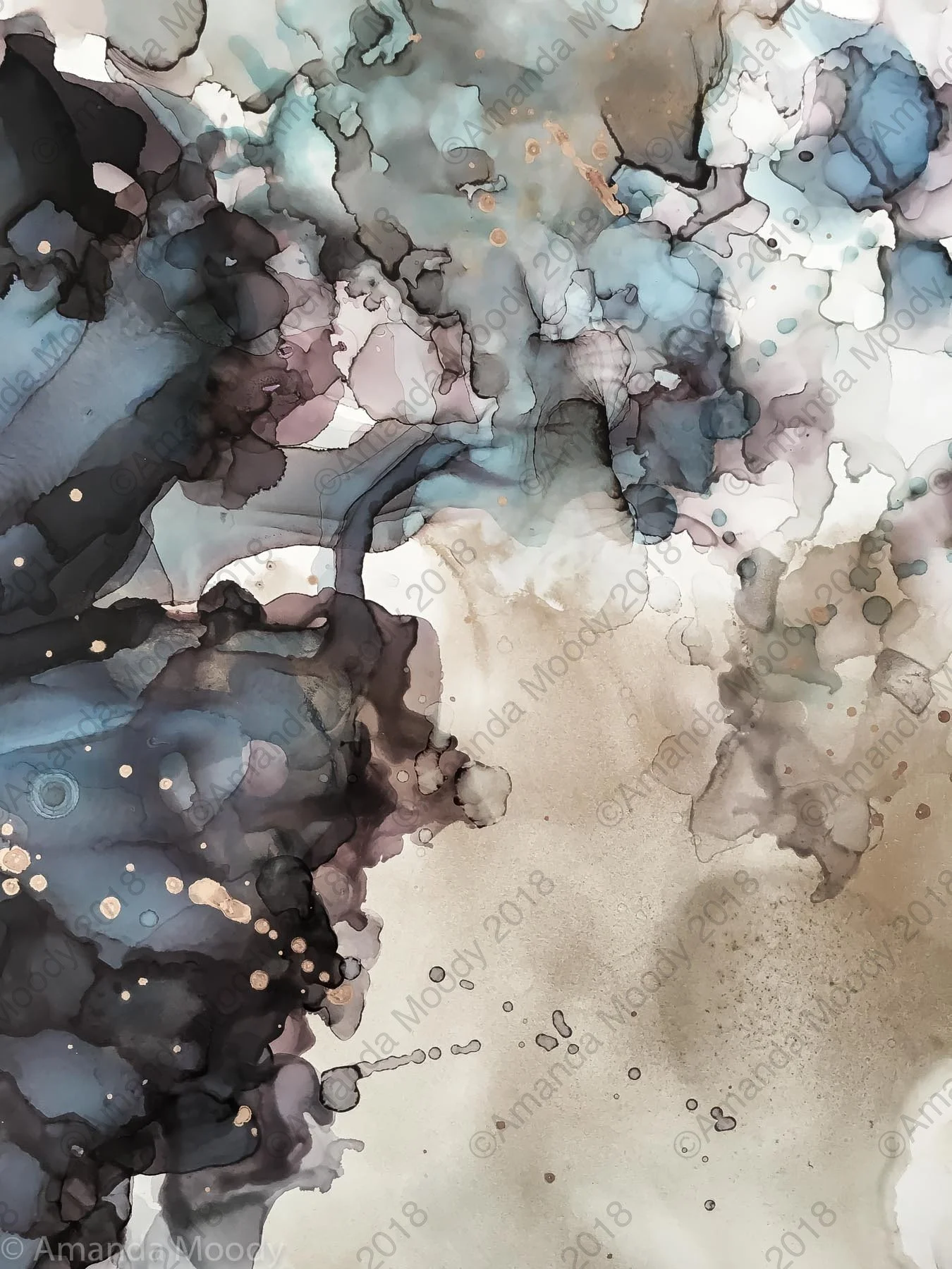 smoke and mirrors detail 4 (Watermarked).jpg