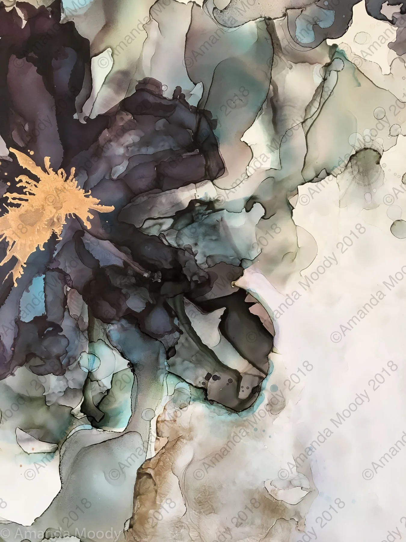 smoke and mirrors detail 6 (Watermarked).jpg