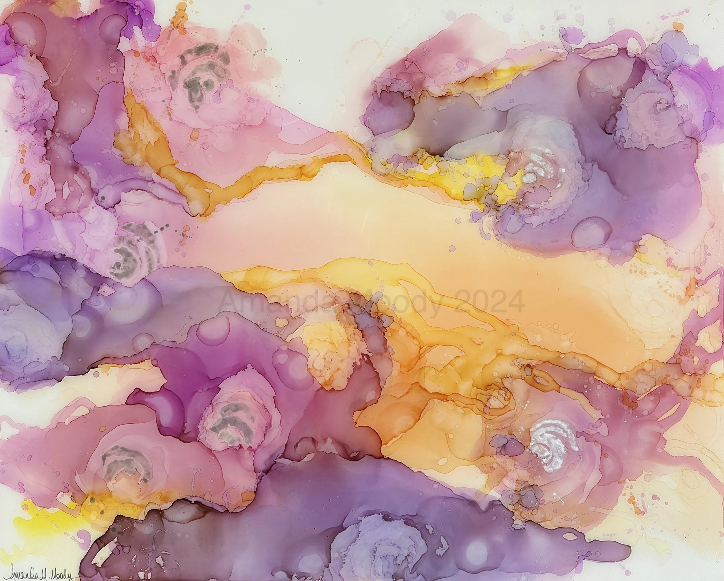 vortices iii(Watermarked).jpeg