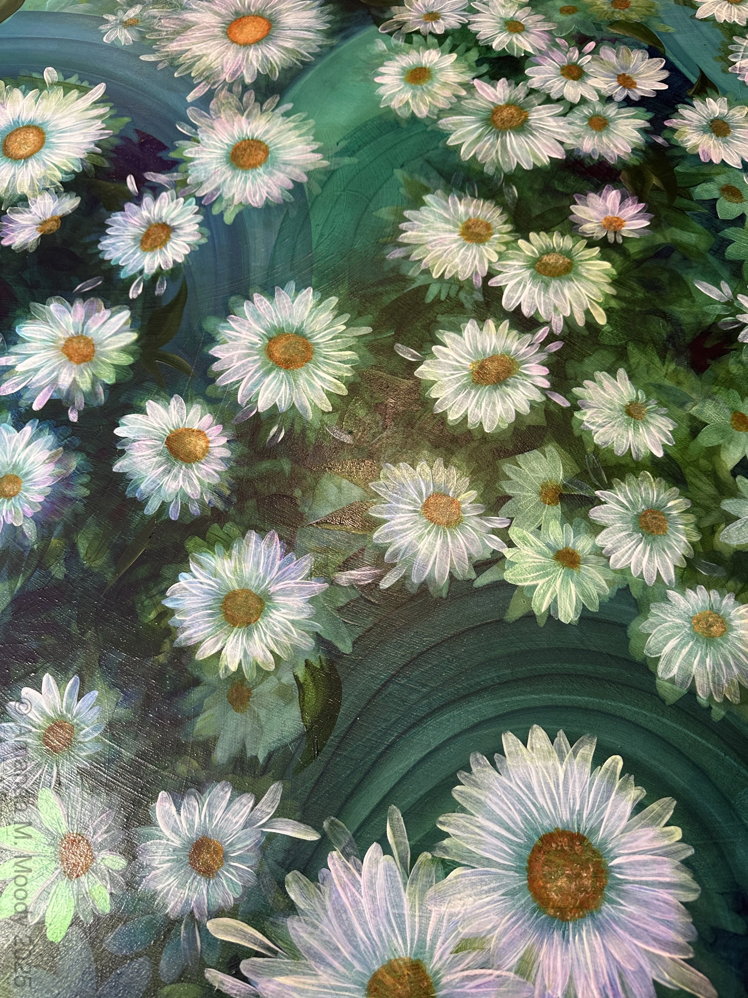 to whatever end detail 2 (Watermarked).jpeg