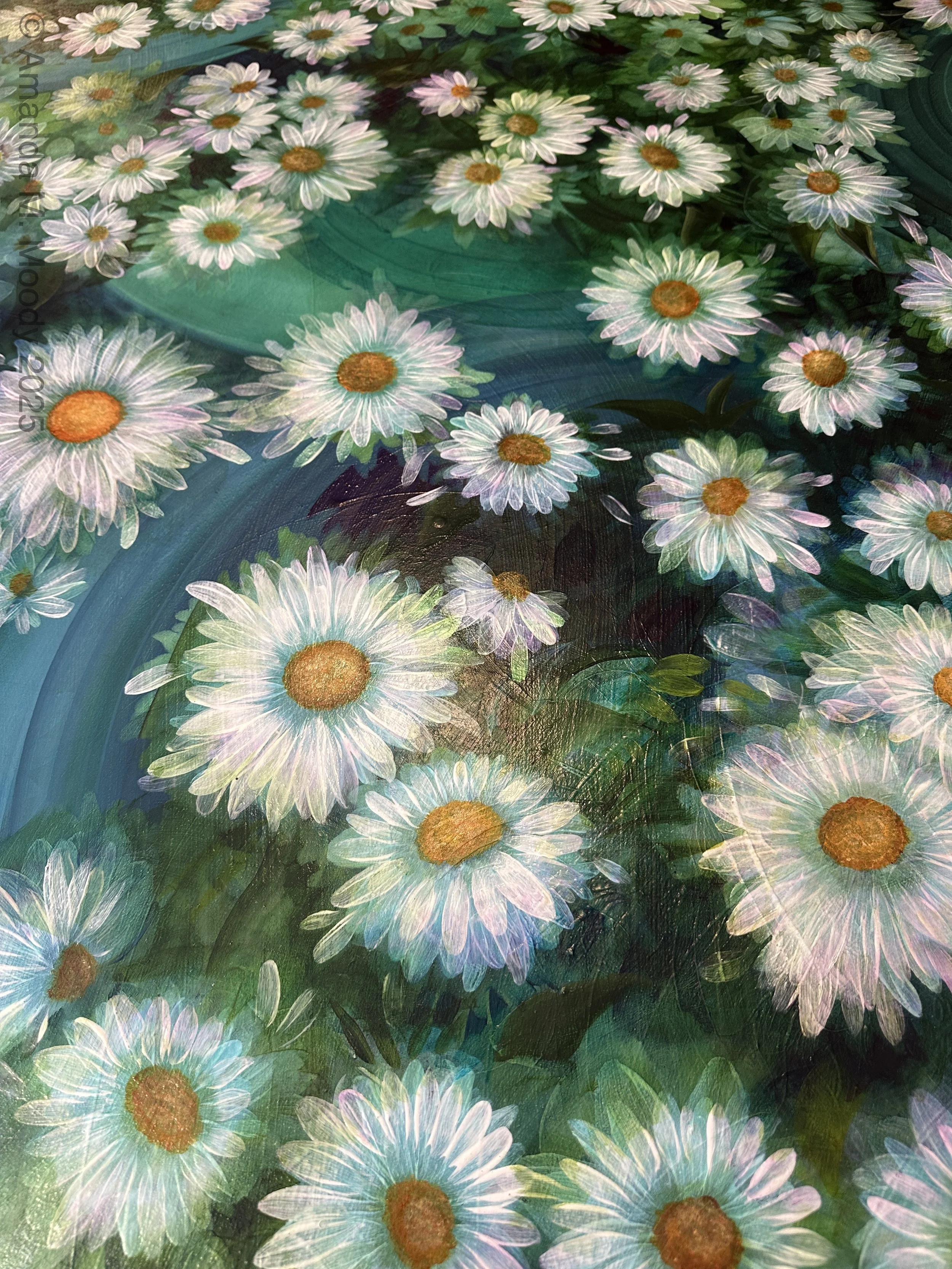 to whatever end detail 1 (Watermarked).jpeg