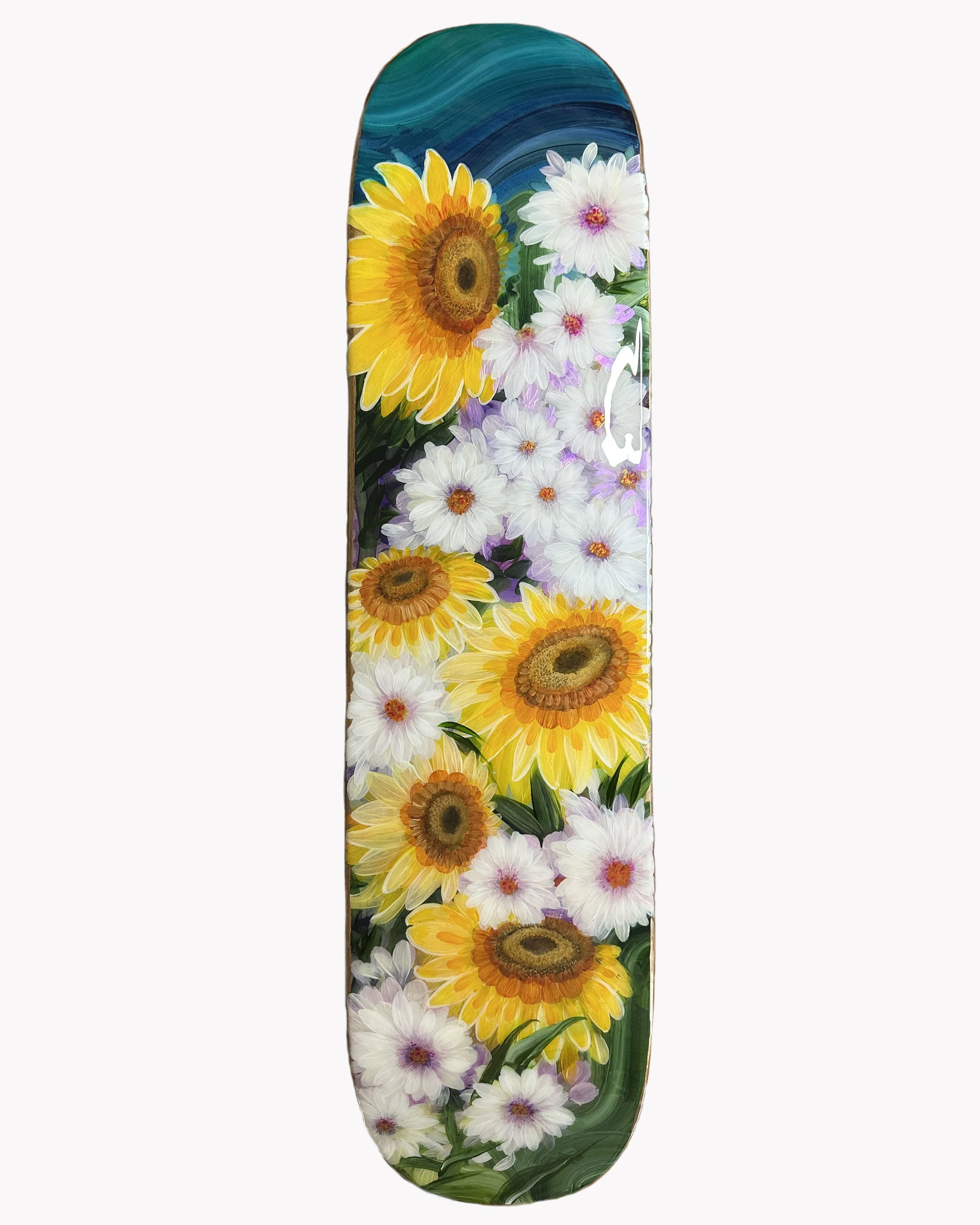 sunflower skateboard.jpg