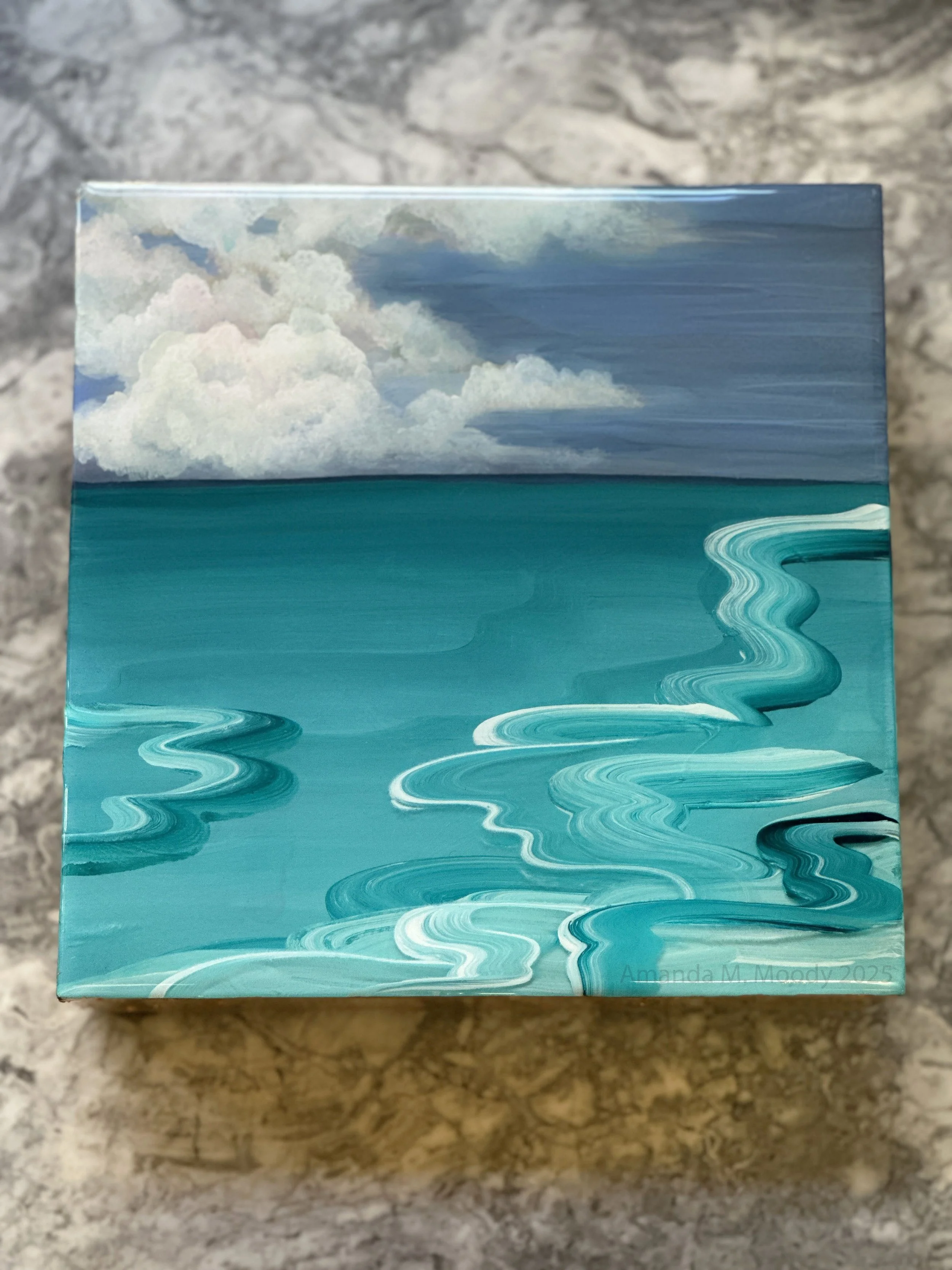 seascape I.jpg