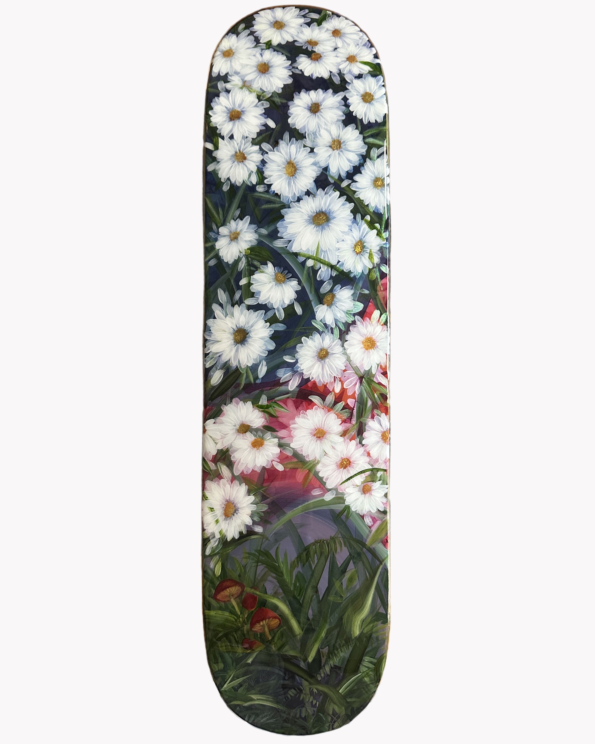 magic mushroom skateboard.jpg