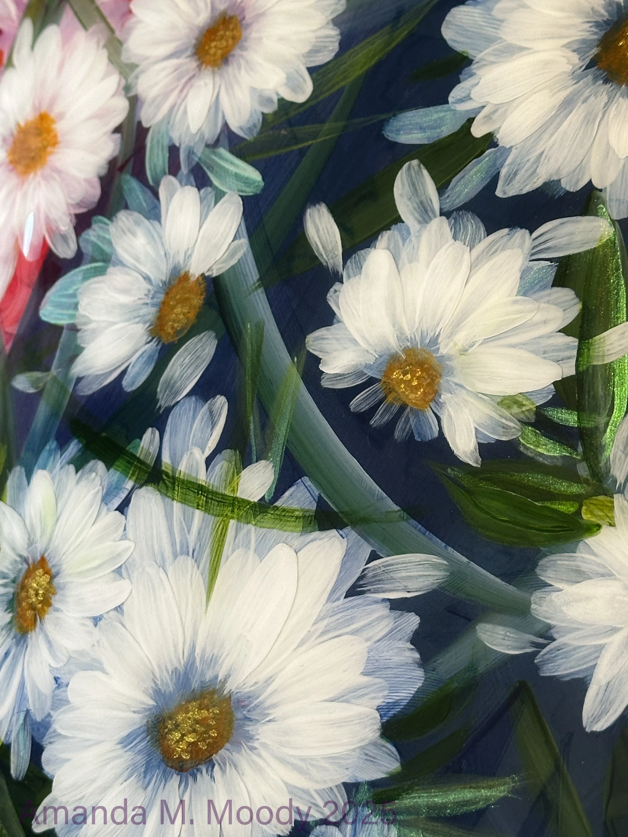 22CCC3CC-72F4-4A0C-A95E-0DF83895DA3F 2.jpeg