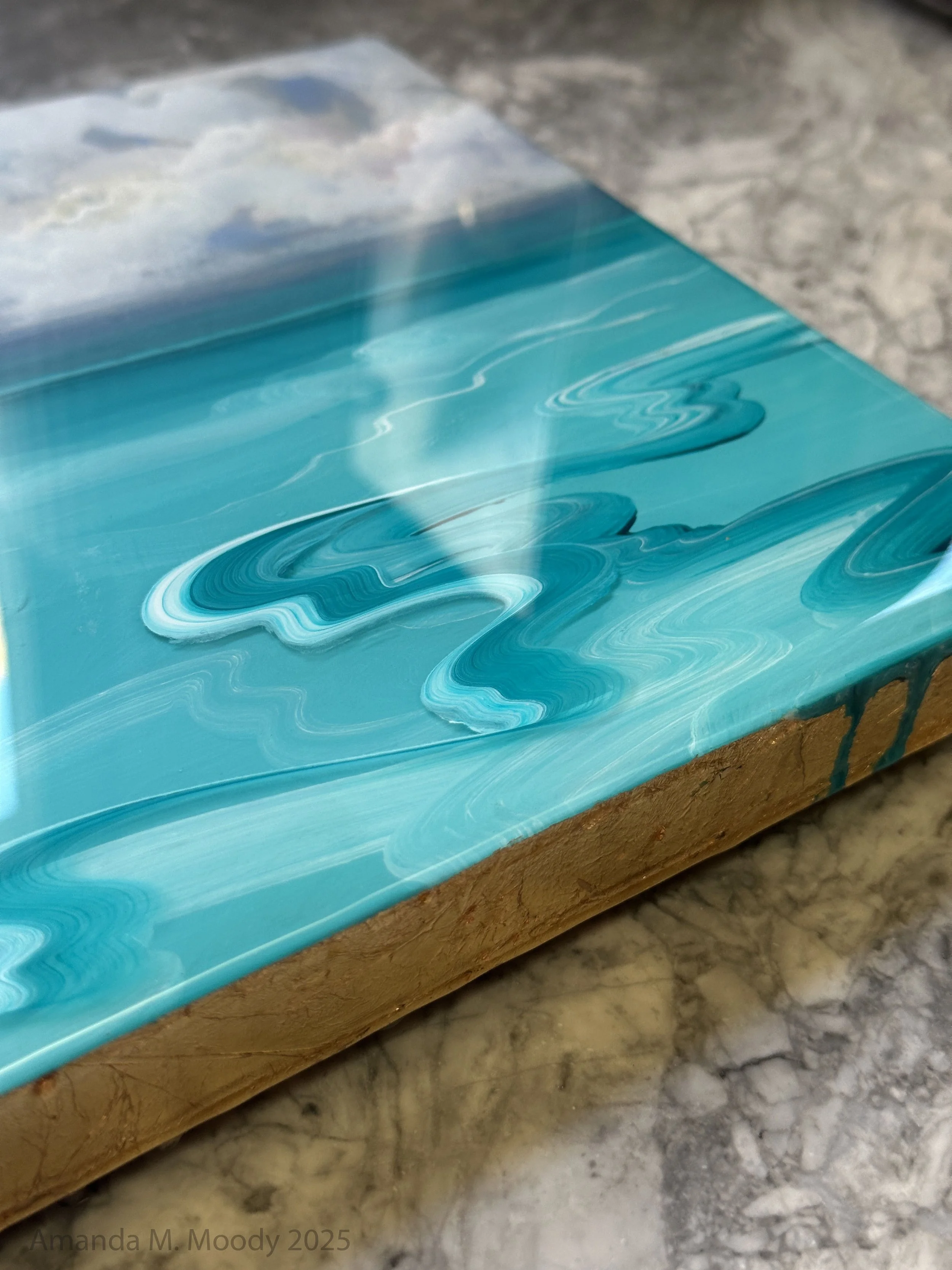 seascape II detail.jpg