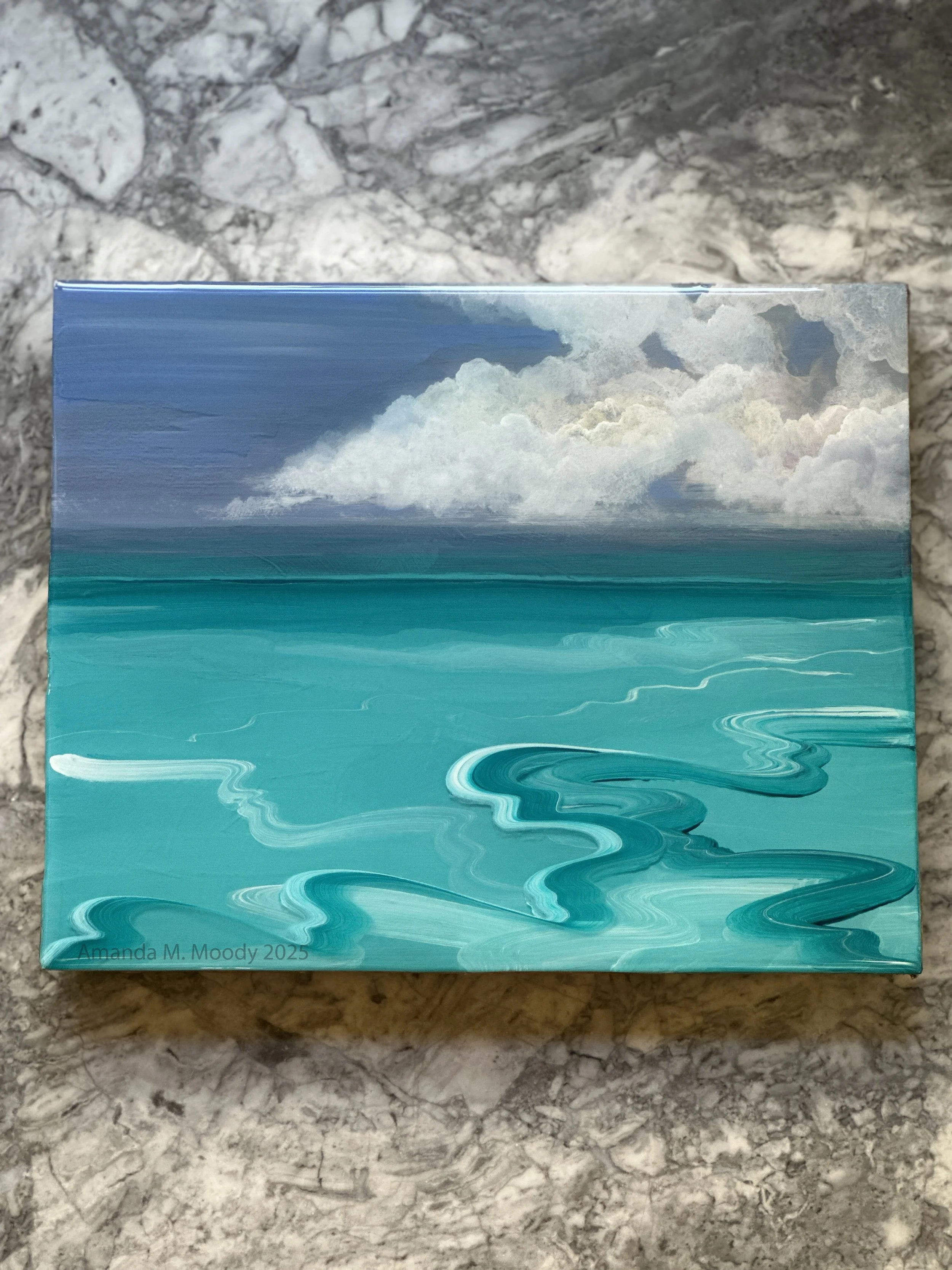 seascape II.jpg
