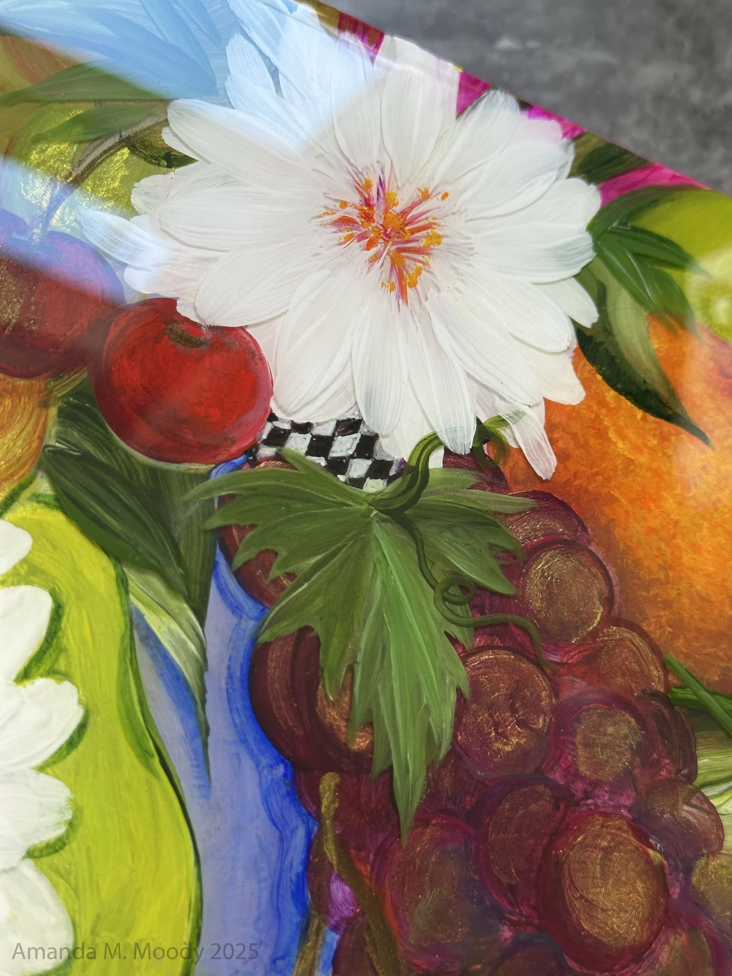 marmalade mini detail 2.jpg