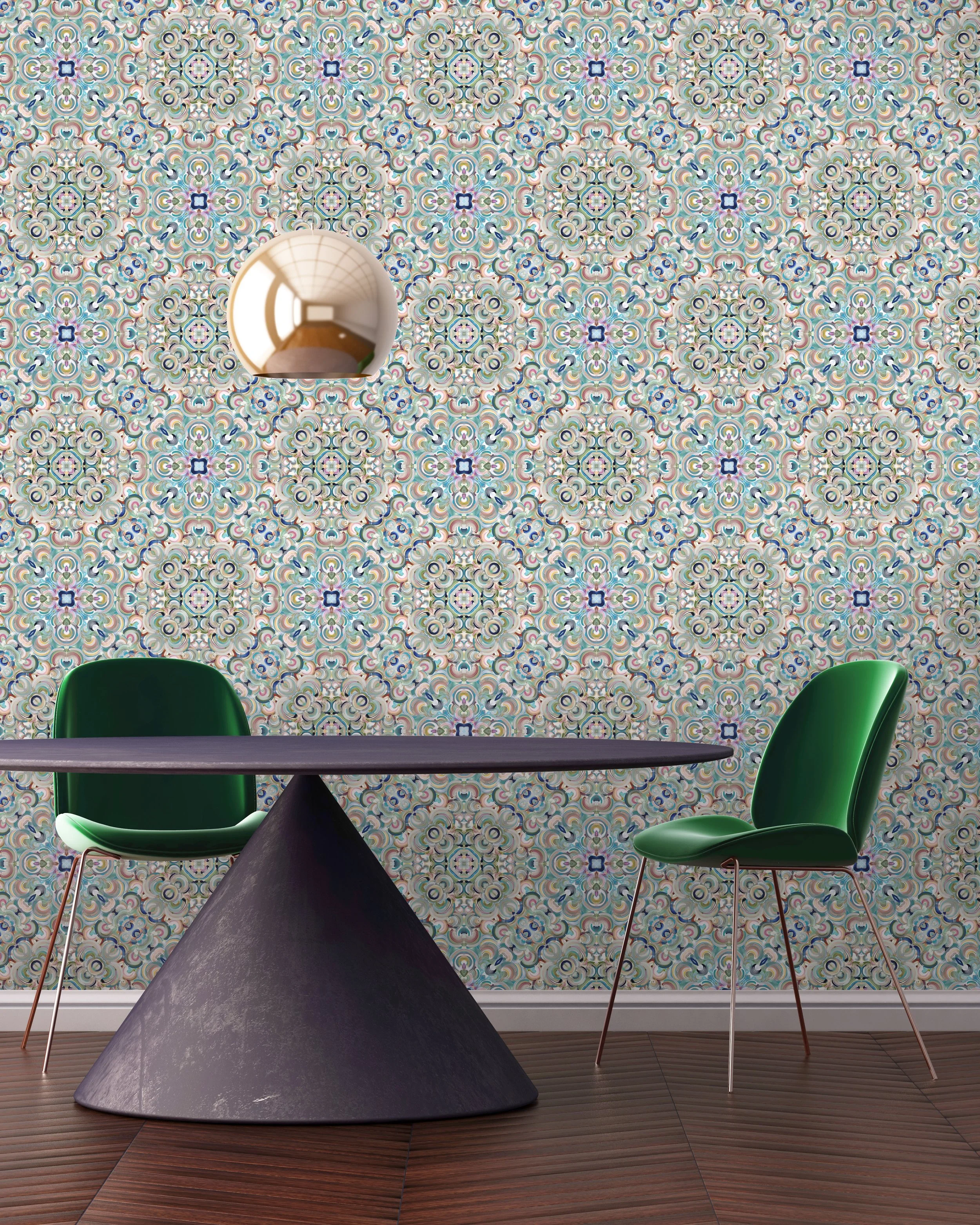 portal wallpaper mockup.jpg